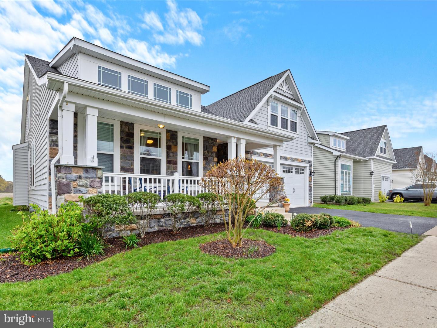 DESU2081044-803775904398-2025-04-17-09-18-37 23811 Pembroke Ln | Millville, DE Real Estate For Sale | MLS# Desu2081044  - Jack Lingo REALTOR