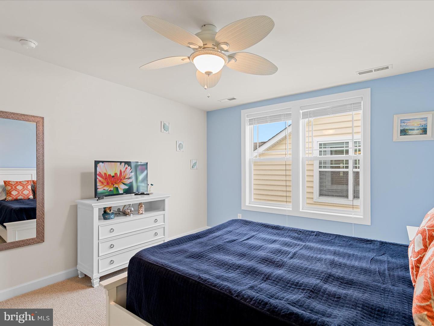 DESU2081044-803775904534-2025-04-17-09-18-37 23811 Pembroke Ln | Millville, DE Real Estate For Sale | MLS# Desu2081044  - Jack Lingo REALTOR