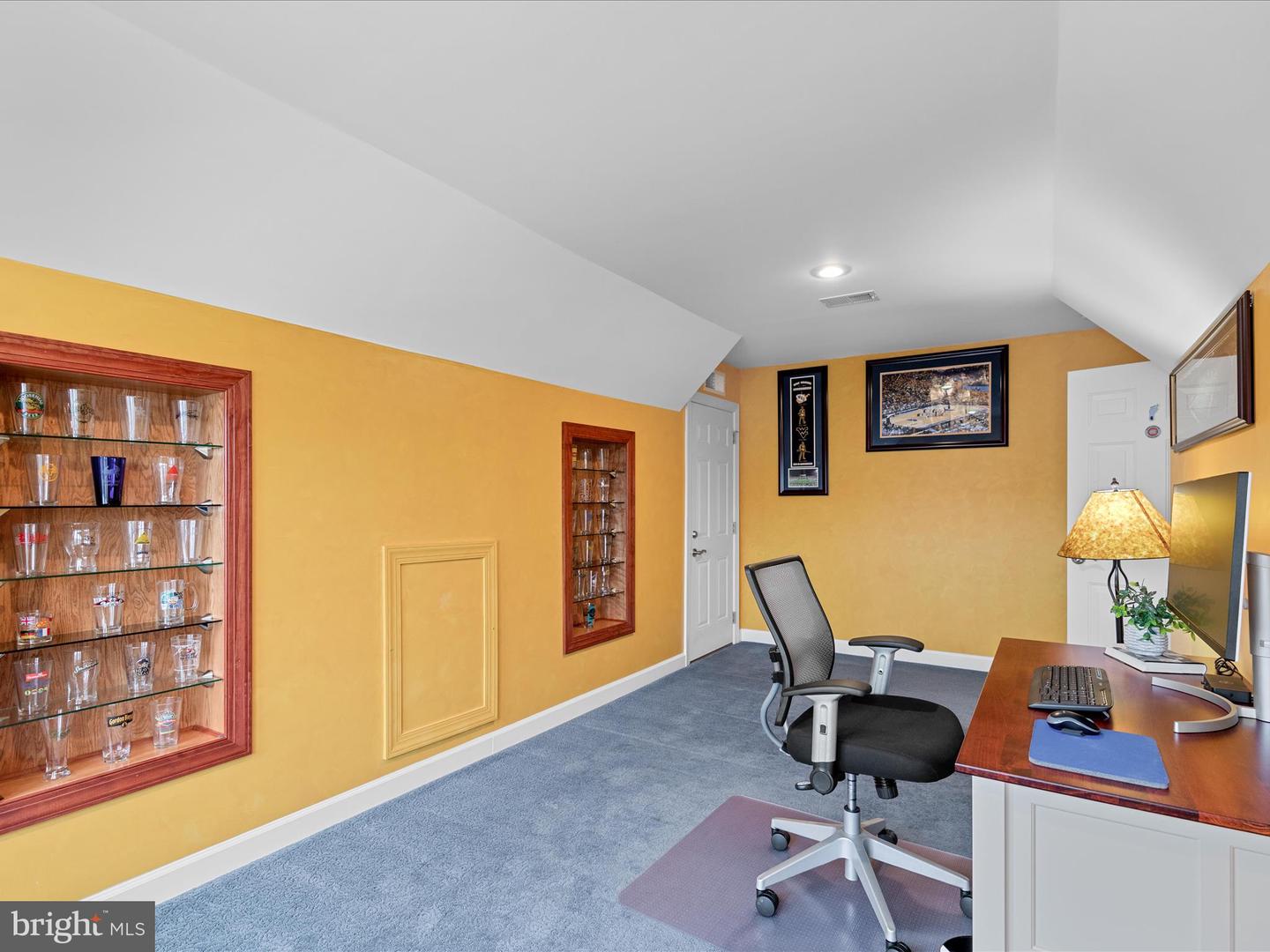 DESU2081044-803775904678-2025-04-17-09-18-37 23811 Pembroke Ln | Millville, DE Real Estate For Sale | MLS# Desu2081044  - Jack Lingo REALTOR