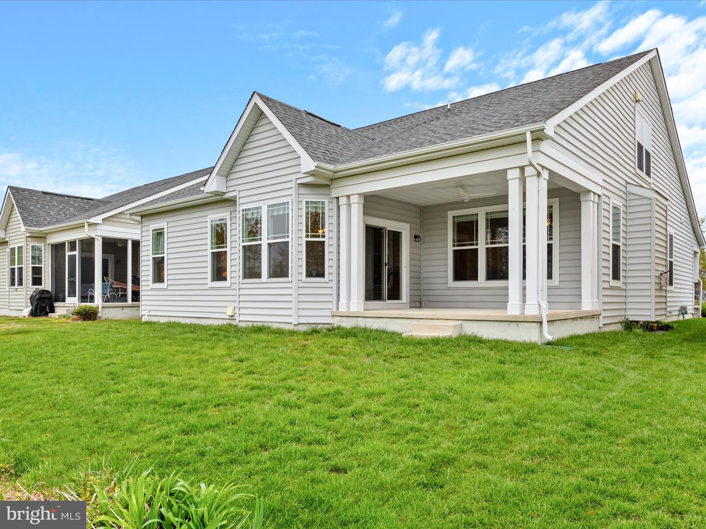 DESU2081044-803775904702-2025-04-17-09-18-37 23811 Pembroke Ln | Millville, DE Real Estate For Sale | MLS# Desu2081044  - Jack Lingo REALTOR
