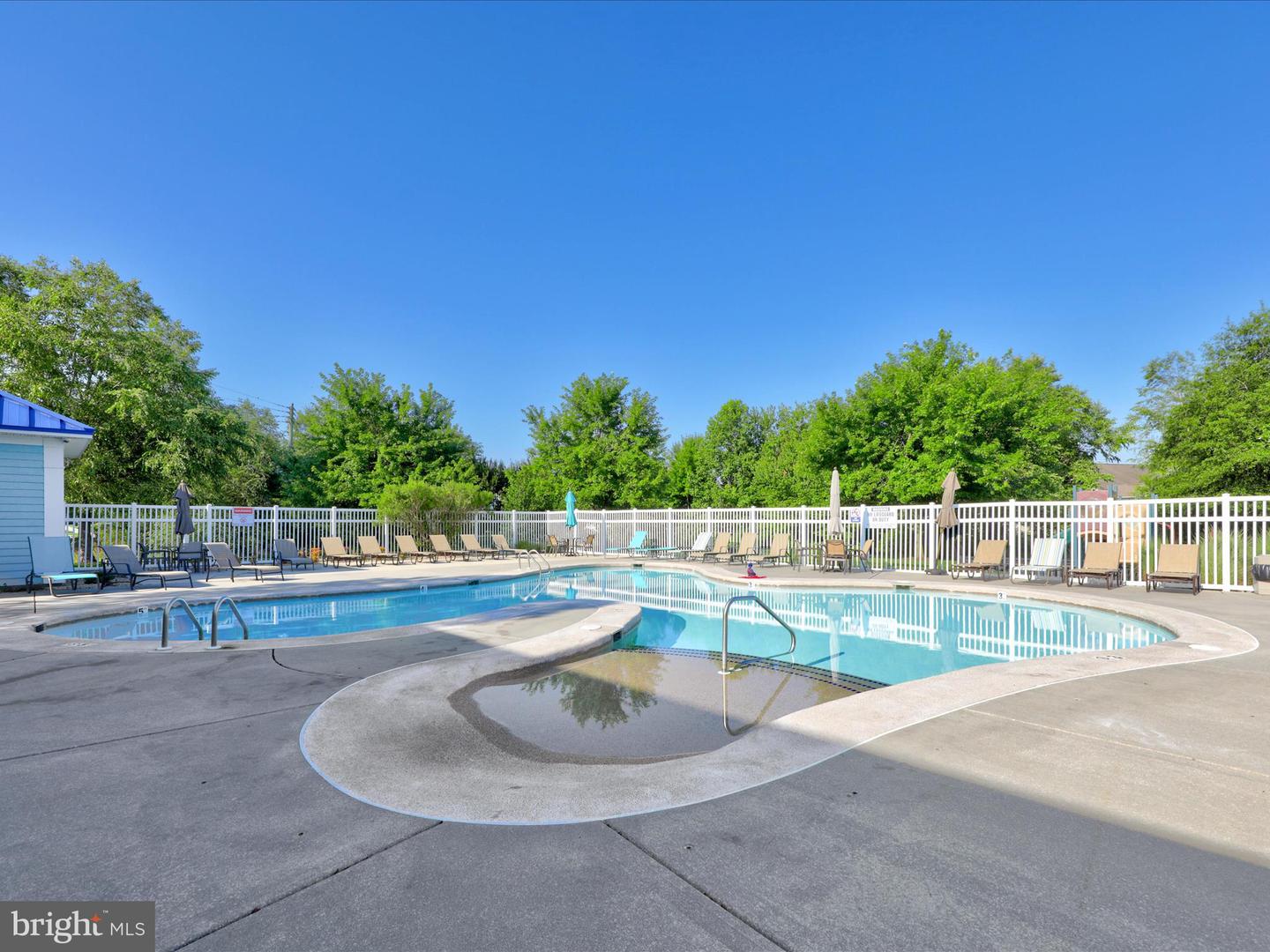 DESU2081044-803775904774-2025-04-17-09-18-35 23811 Pembroke Ln | Millville, DE Real Estate For Sale | MLS# Desu2081044  - Jack Lingo REALTOR