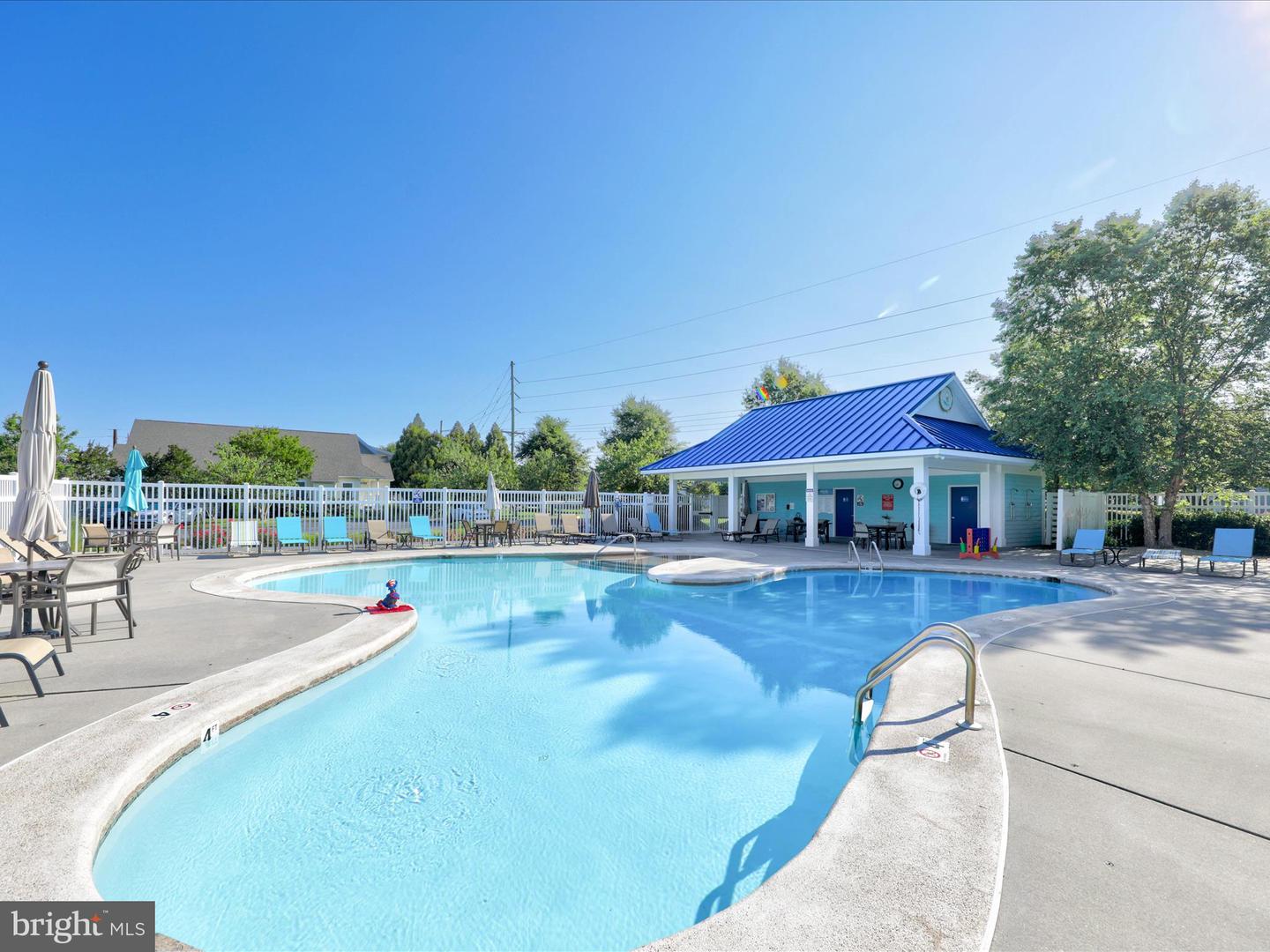 DESU2081044-803775904798-2025-04-17-09-18-34 23811 Pembroke Ln | Millville, DE Real Estate For Sale | MLS# Desu2081044  - Jack Lingo REALTOR
