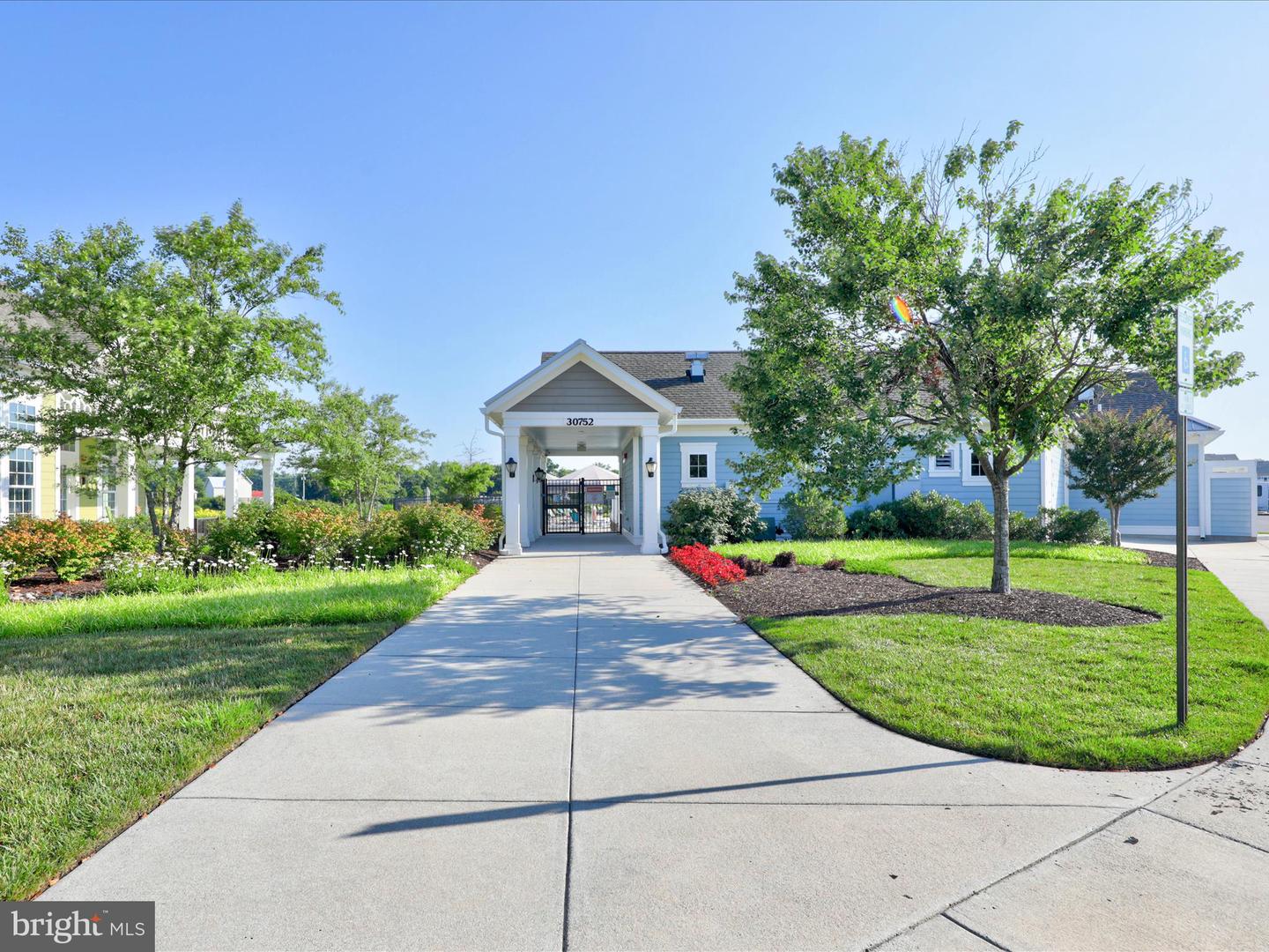 DESU2081044-803775904804-2025-04-17-09-18-34 23811 Pembroke Ln | Millville, DE Real Estate For Sale | MLS# Desu2081044  - Jack Lingo REALTOR