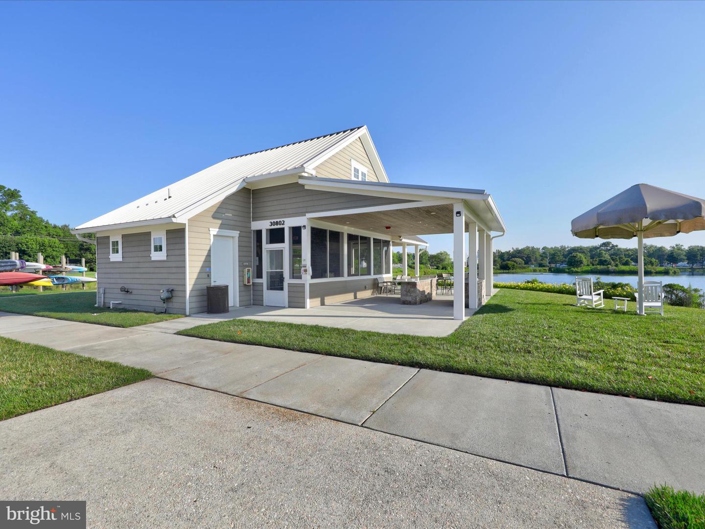 DESU2081044-803775904840-2025-04-17-09-18-34 23811 Pembroke Ln | Millville, DE Real Estate For Sale | MLS# Desu2081044  - Jack Lingo REALTOR