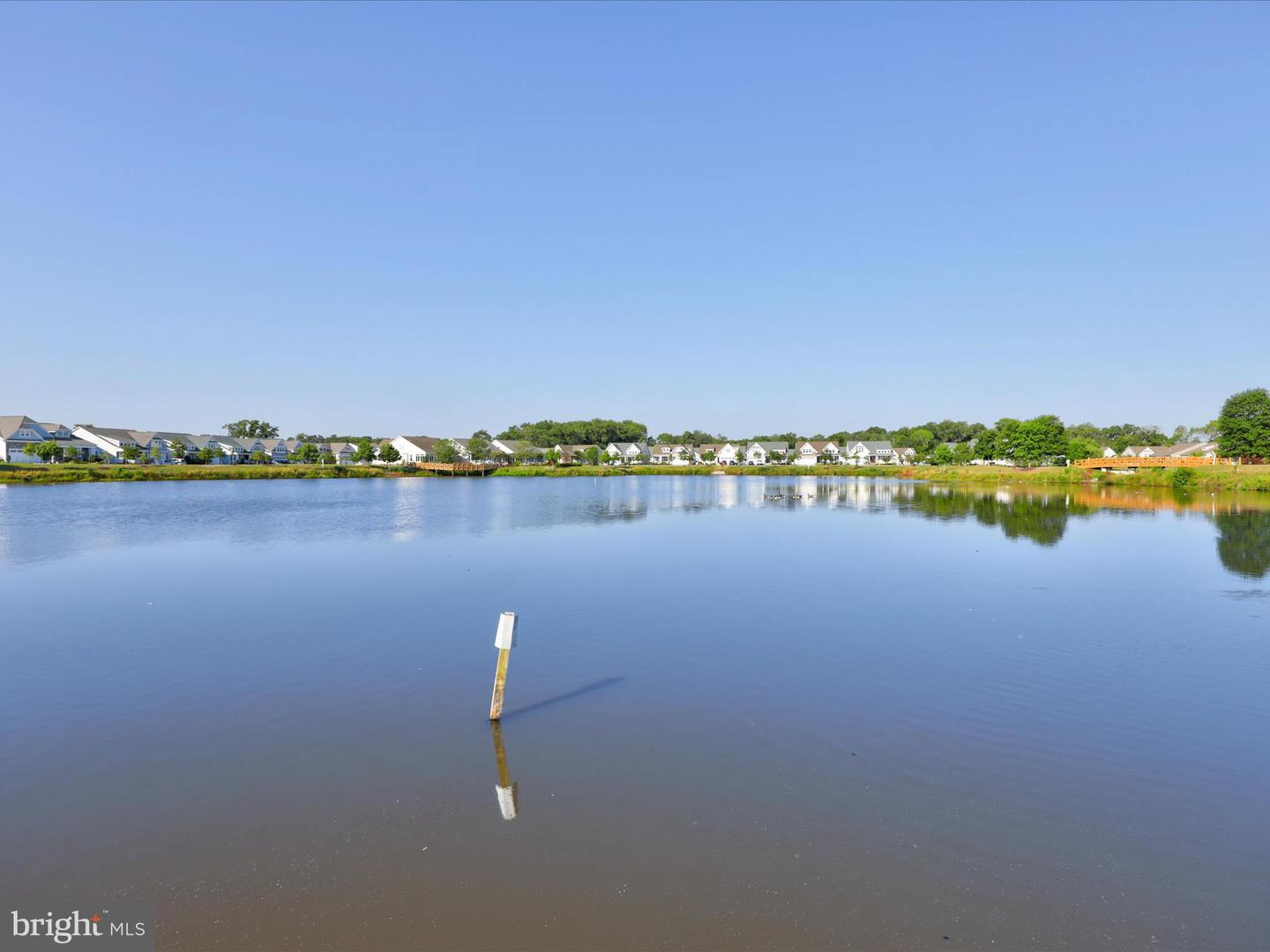 DESU2081044-803775904876-2025-06-14-13-12-49 23811 Pembroke Ln | Millville, DE Real Estate For Sale | MLS# Desu2081044  - Jack Lingo REALTOR