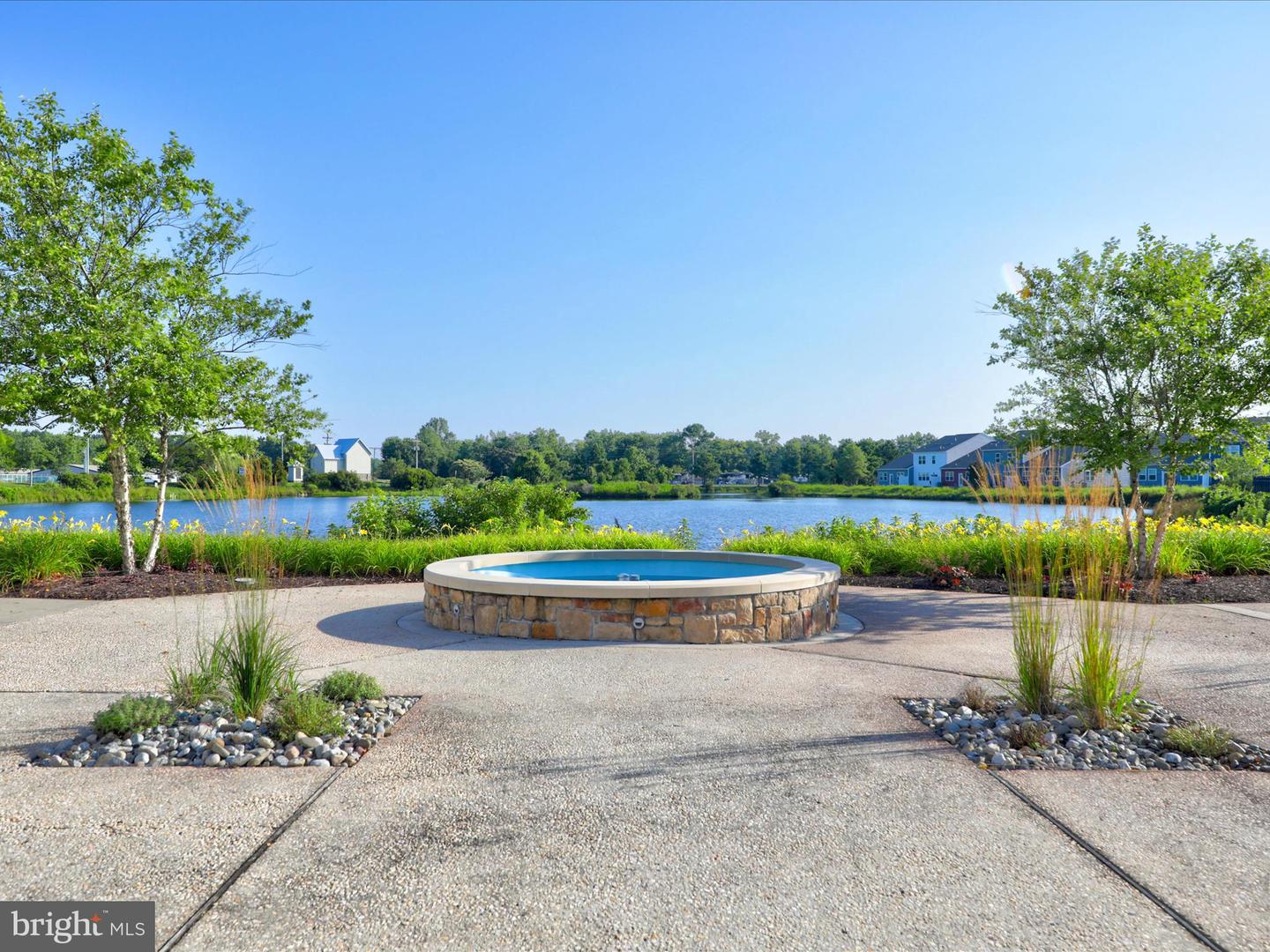 DESU2081044-803775904884-2025-04-17-09-18-34 23811 Pembroke Ln | Millville, DE Real Estate For Sale | MLS# Desu2081044  - Jack Lingo REALTOR