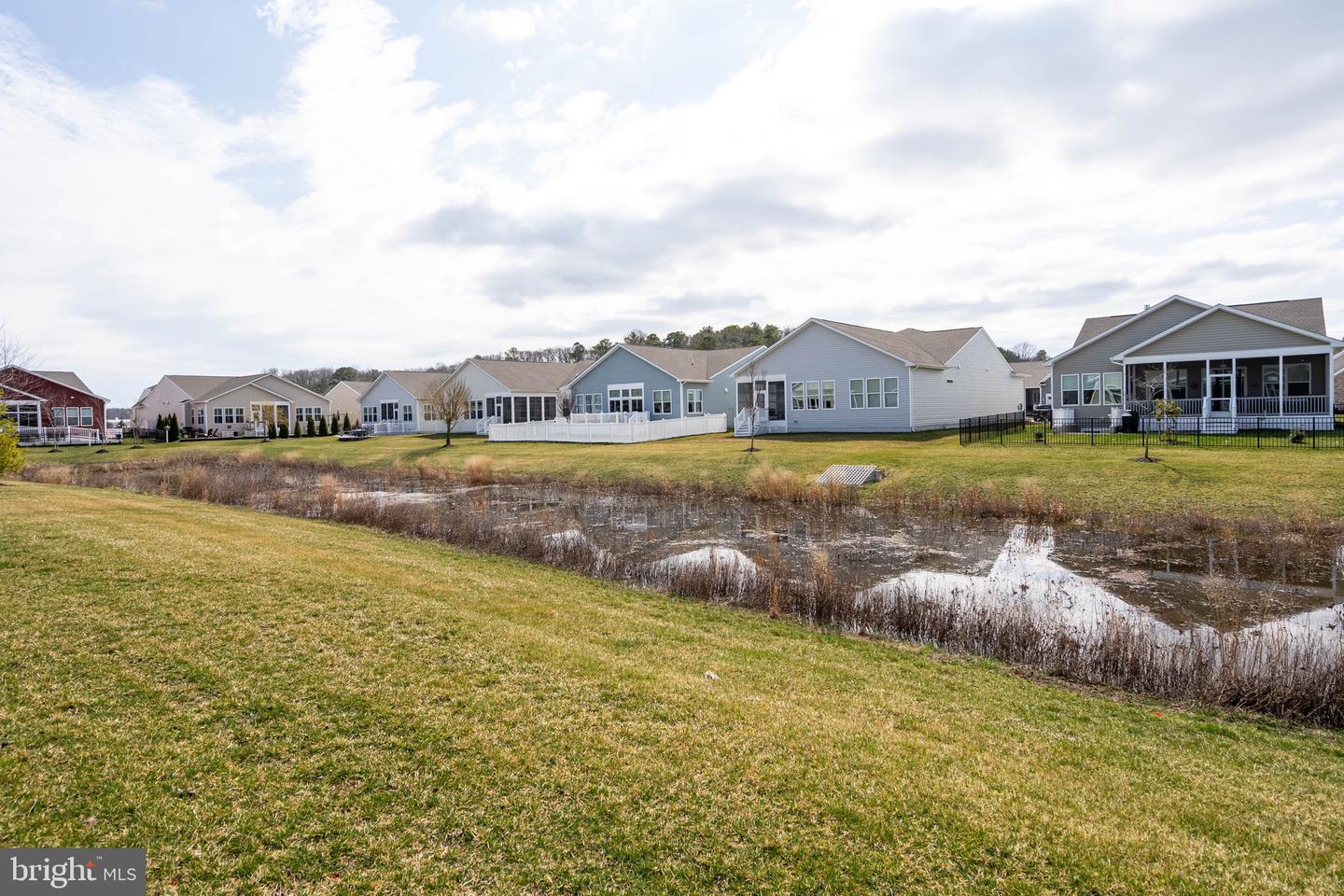 DESU2081054-803701951012-2025-03-18-14-32-21 19161 Chartres St | Lewes, DE Real Estate For Sale | MLS# Desu2081054  - Jack Lingo REALTOR