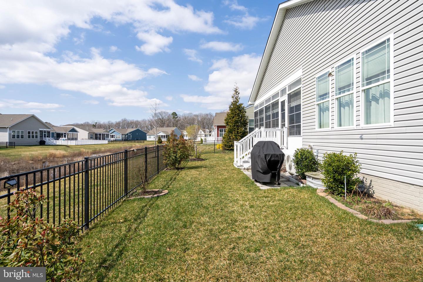 DESU2081054-803701951136-2025-03-18-14-32-21 19161 Chartres St | Lewes, DE Real Estate For Sale | MLS# Desu2081054  - Jack Lingo REALTOR