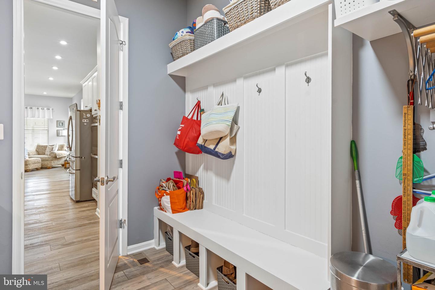 DESU2081054-803701951358-2025-03-18-14-32-19 19161 Chartres St | Lewes, DE Real Estate For Sale | MLS# Desu2081054  - Jack Lingo REALTOR