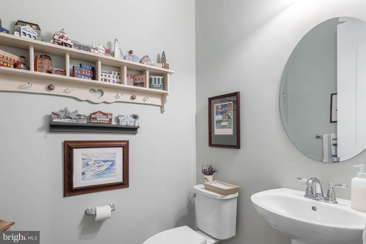 DESU2081054-803701951412-2025-03-18-14-32-21 19161 Chartres St | Lewes, DE Real Estate For Sale | MLS# Desu2081054  - Jack Lingo REALTOR