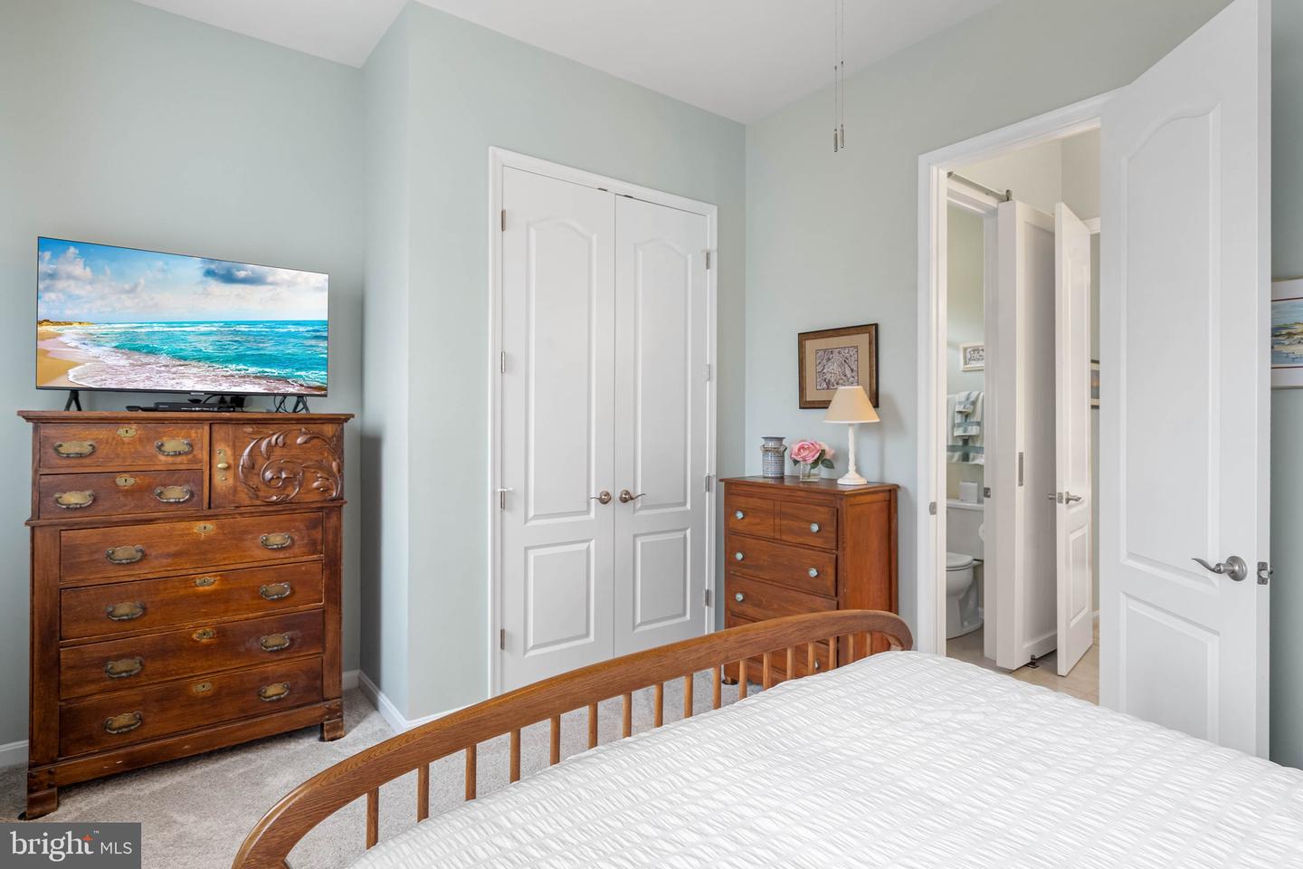 DESU2081054-803701951478-2025-03-18-14-32-19 19161 Chartres St | Lewes, DE Real Estate For Sale | MLS# Desu2081054  - Jack Lingo REALTOR