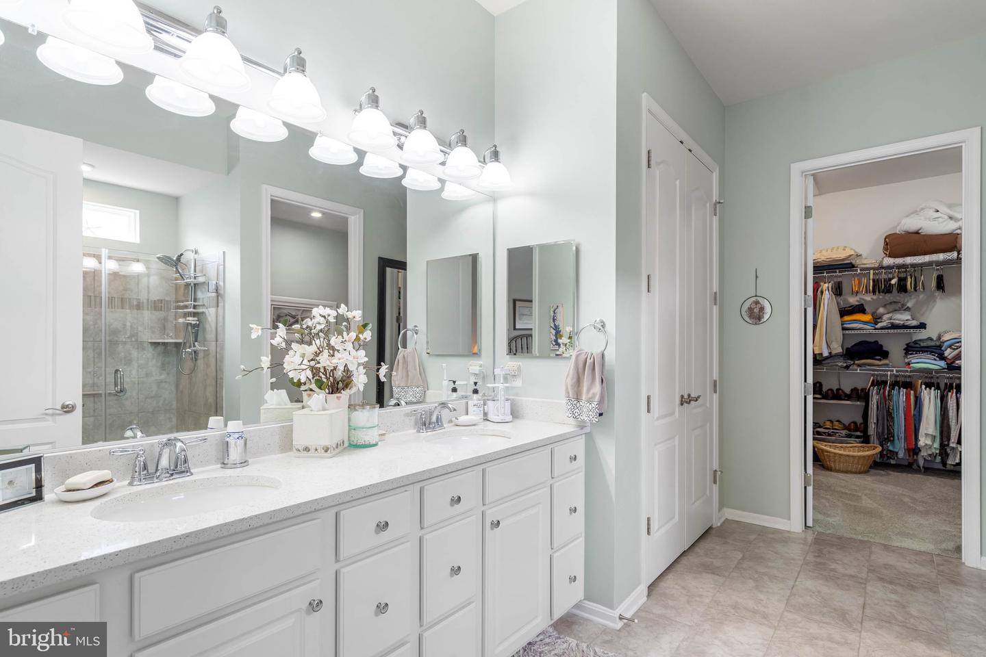DESU2081054-803701951524-2025-03-18-14-32-21 19161 Chartres St | Lewes, DE Real Estate For Sale | MLS# Desu2081054  - Jack Lingo REALTOR