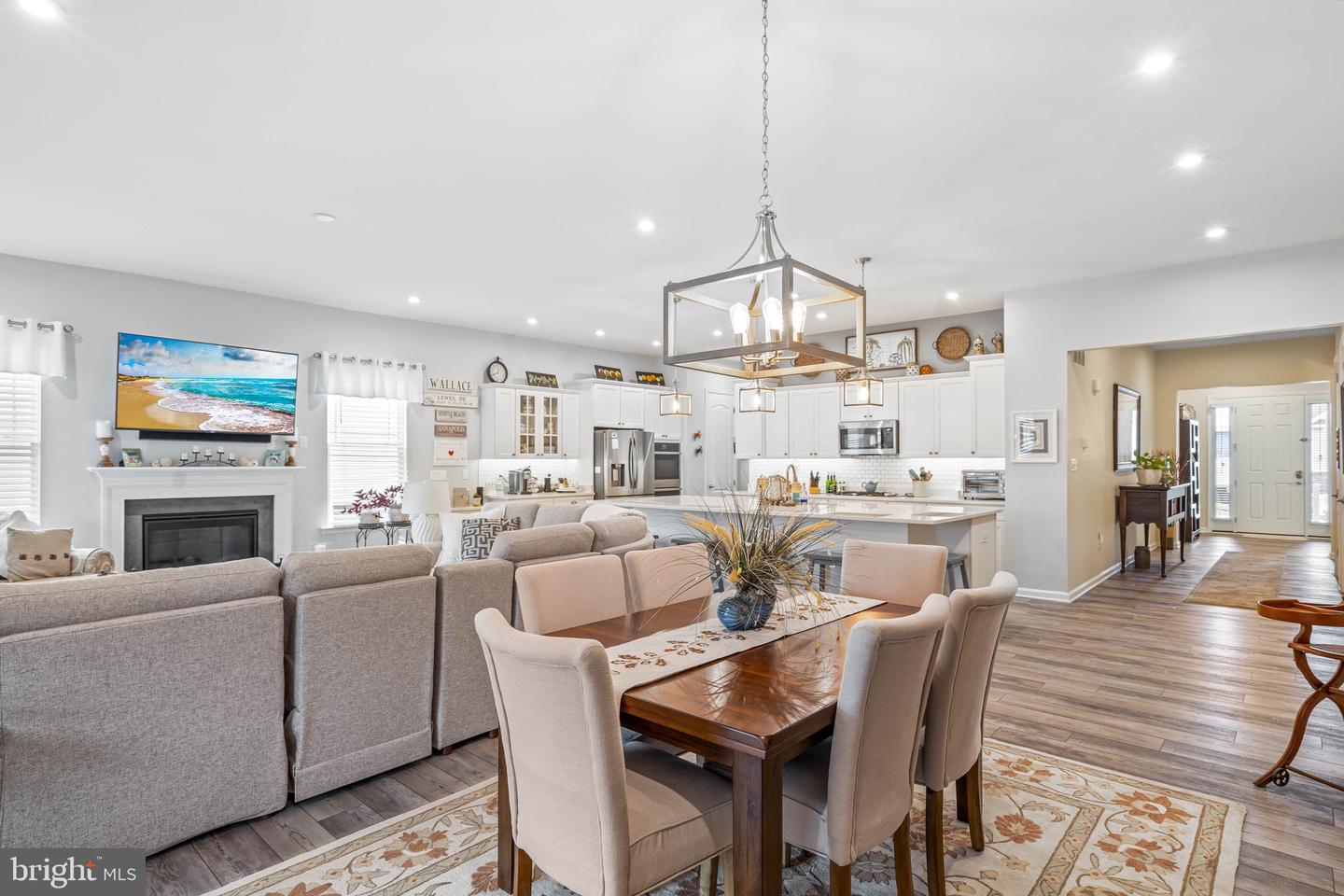 DESU2081054-803701951838-2025-03-18-14-32-20 19161 Chartres St | Lewes, DE Real Estate For Sale | MLS# Desu2081054  - Jack Lingo REALTOR