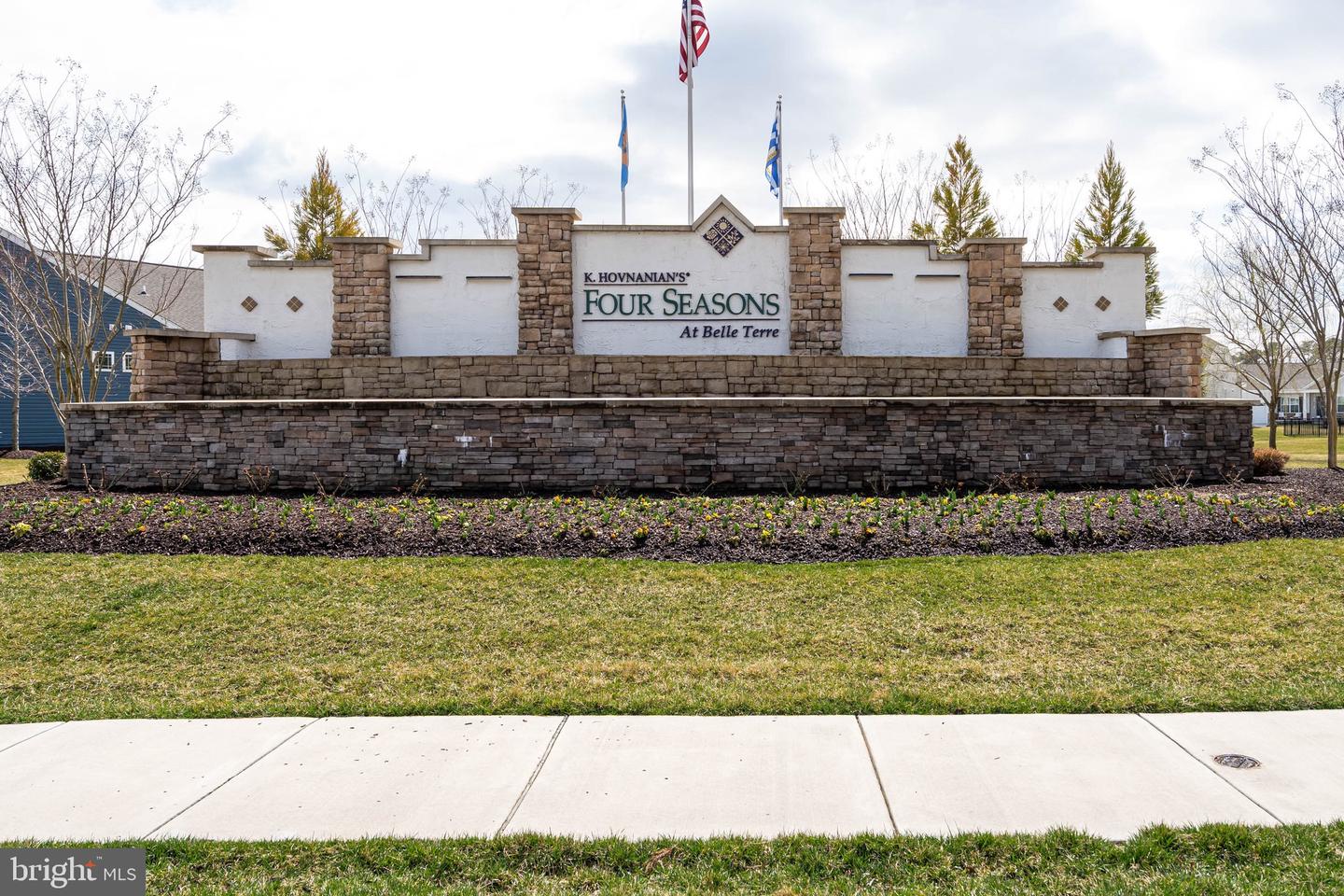 DESU2081054-803701951908-2025-03-18-14-32-21 19161 Chartres St | Lewes, DE Real Estate For Sale | MLS# Desu2081054  - Jack Lingo REALTOR