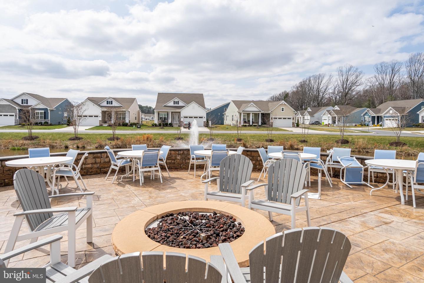 DESU2081054-803701952078-2025-03-18-14-32-20 19161 Chartres St | Lewes, DE Real Estate For Sale | MLS# Desu2081054  - Jack Lingo REALTOR