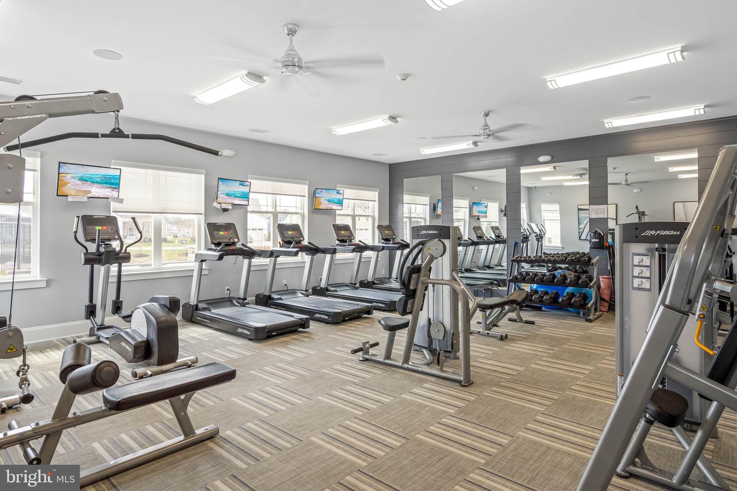 DESU2081054-803701952200-2025-03-18-14-32-20 19161 Chartres St | Lewes, DE Real Estate For Sale | MLS# Desu2081054  - Jack Lingo REALTOR