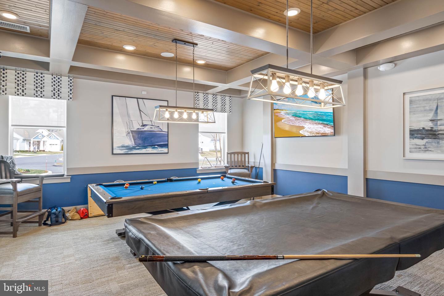 DESU2081054-803701952816-2025-03-18-14-32-21 19161 Chartres St | Lewes, DE Real Estate For Sale | MLS# Desu2081054  - Jack Lingo REALTOR