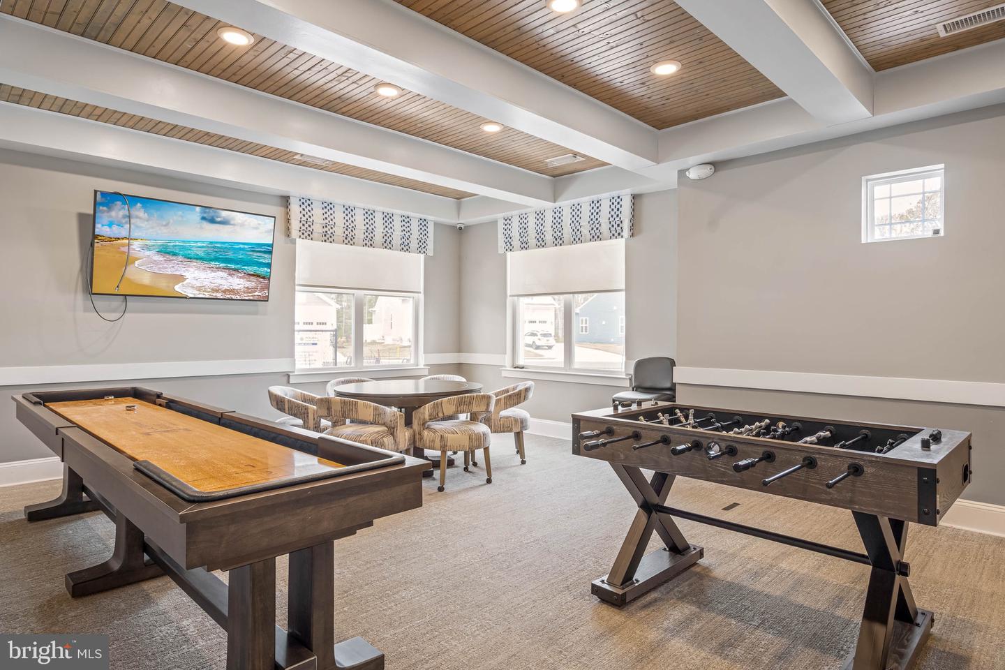 DESU2081054-803701953020-2025-03-18-14-32-19 19161 Chartres St | Lewes, DE Real Estate For Sale | MLS# Desu2081054  - Jack Lingo REALTOR