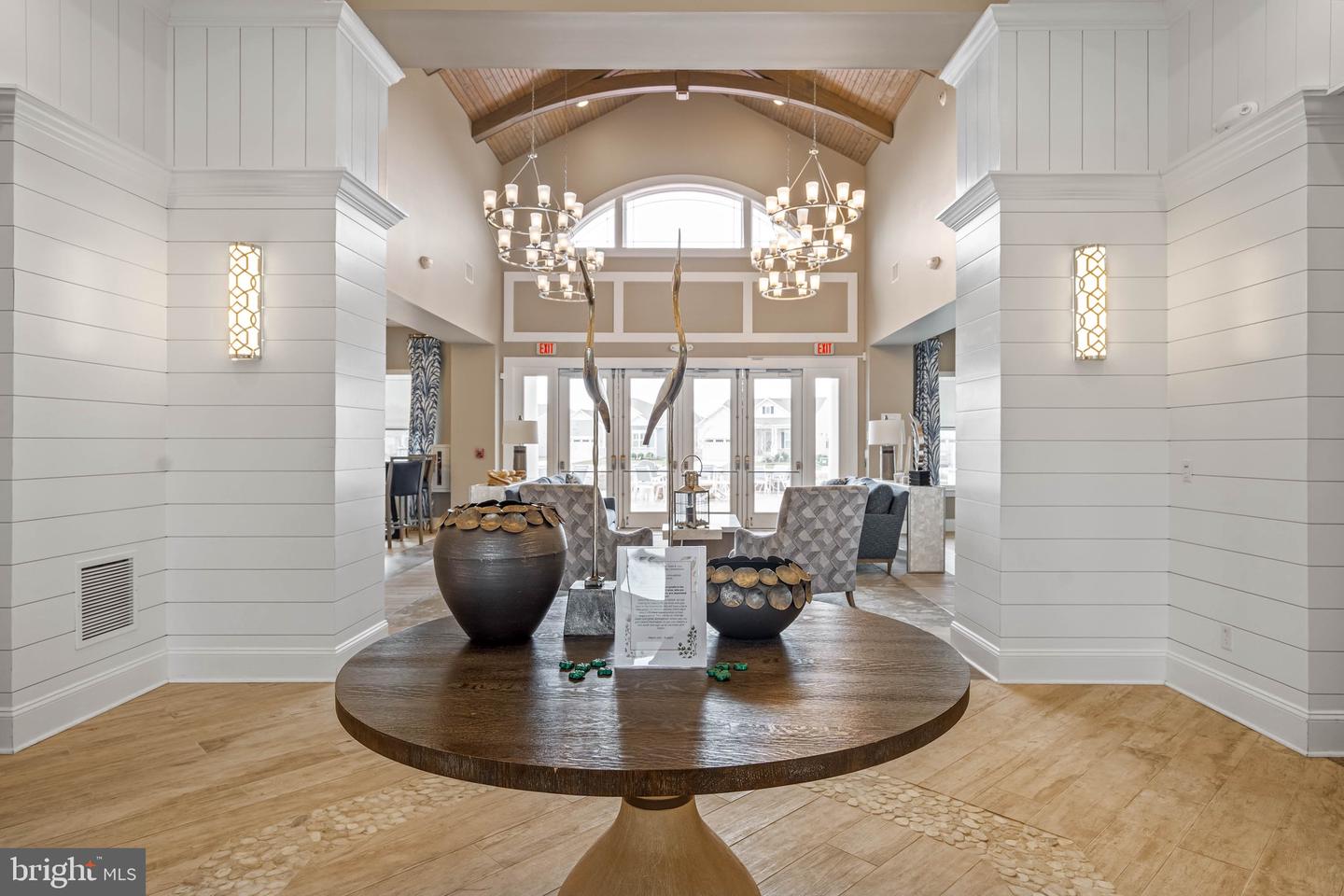 DESU2081054-803701953168-2025-03-18-14-32-22 19161 Chartres St | Lewes, DE Real Estate For Sale | MLS# Desu2081054  - Jack Lingo REALTOR