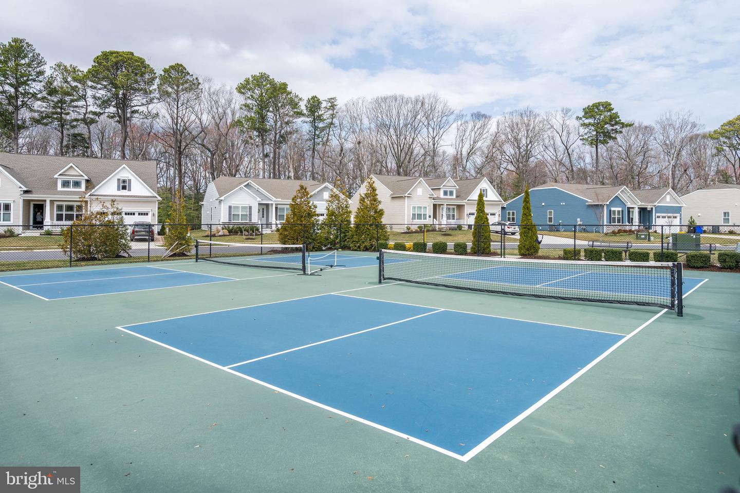 DESU2081054-803701953272-2025-03-18-14-32-20 19161 Chartres St | Lewes, DE Real Estate For Sale | MLS# Desu2081054  - Jack Lingo REALTOR