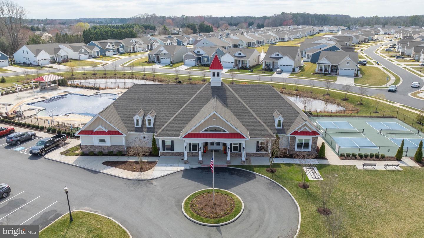 DESU2081054-803701953484-2025-03-18-14-32-20 19161 Chartres St | Lewes, DE Real Estate For Sale | MLS# Desu2081054  - Jack Lingo REALTOR