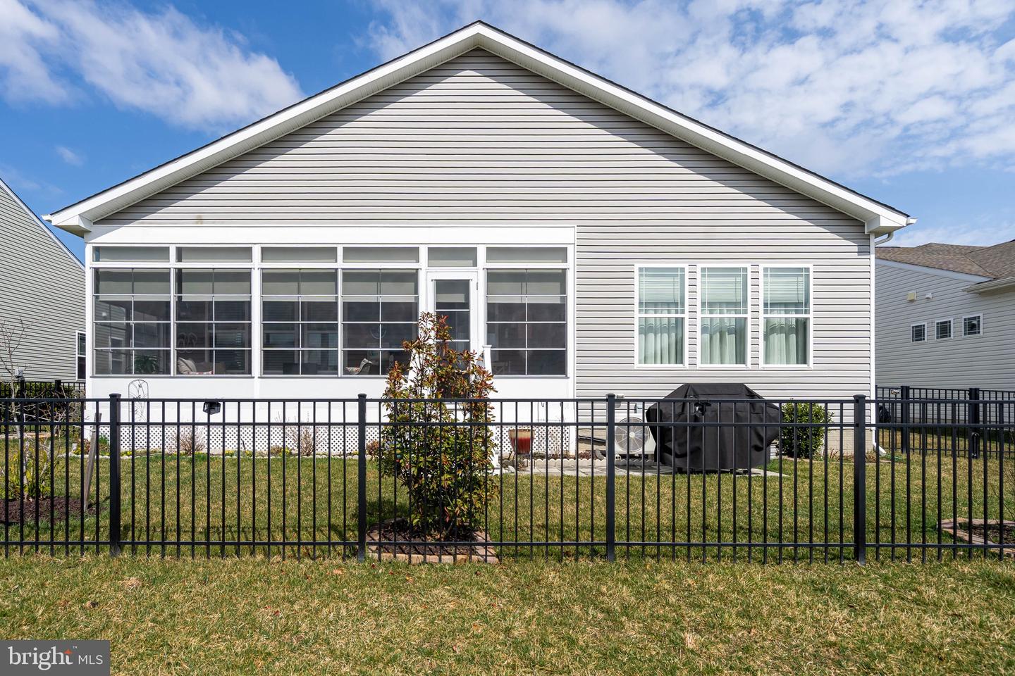 DESU2081054-803701953508-2025-03-18-14-32-19 19161 Chartres St | Lewes, DE Real Estate For Sale | MLS# Desu2081054  - Jack Lingo REALTOR