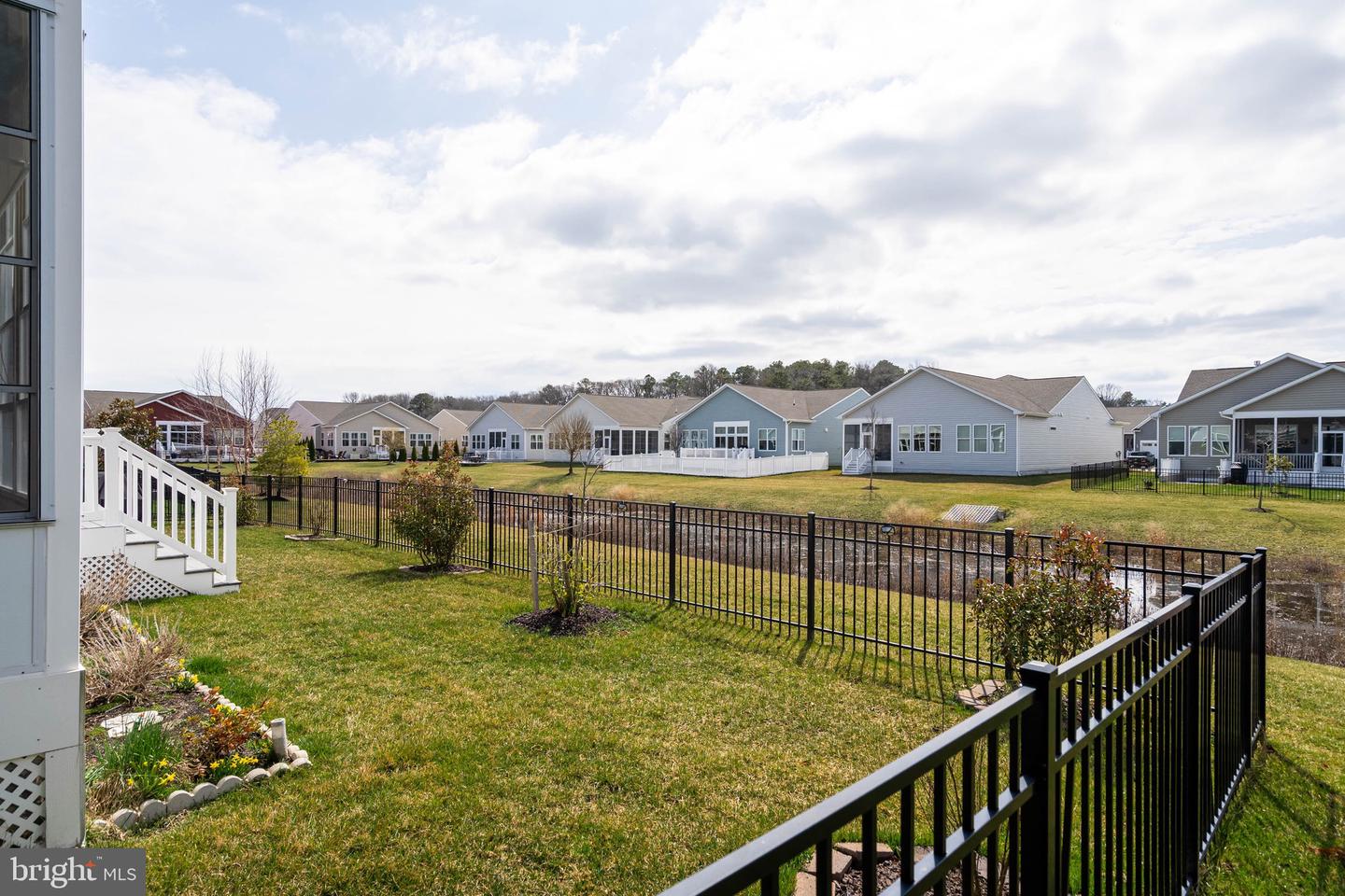 DESU2081054-803701953588-2025-03-18-14-32-21 19161 Chartres St | Lewes, DE Real Estate For Sale | MLS# Desu2081054  - Jack Lingo REALTOR