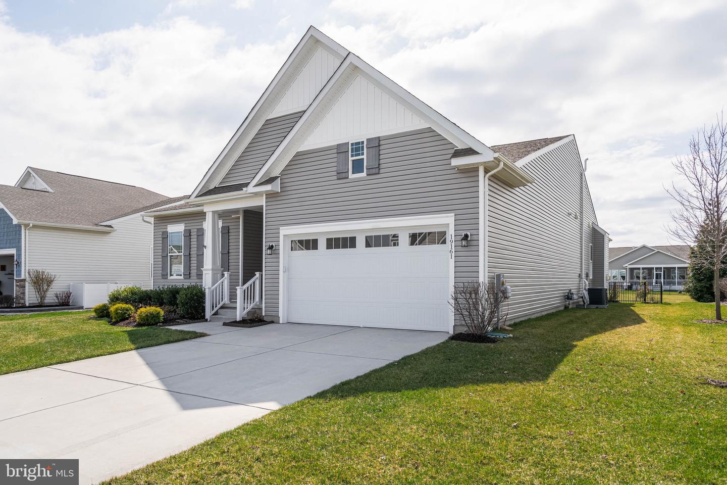 DESU2081054-803701953610-2025-03-18-14-32-20 19161 Chartres St | Lewes, DE Real Estate For Sale | MLS# Desu2081054  - Jack Lingo REALTOR