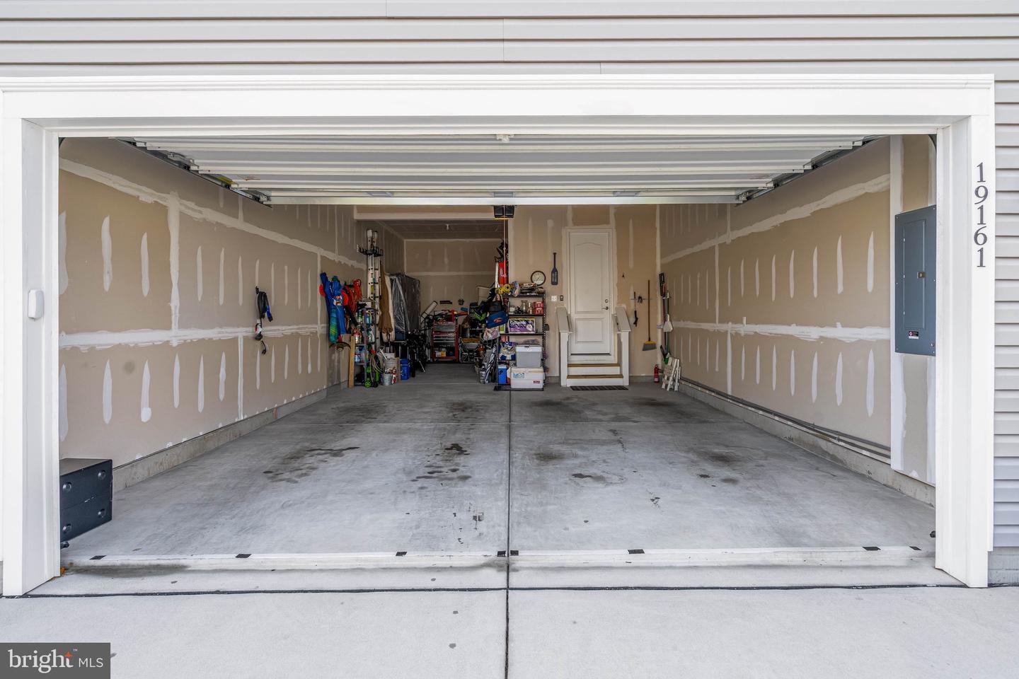 DESU2081054-803701953750-2025-03-18-14-32-20 19161 Chartres St | Lewes, DE Real Estate For Sale | MLS# Desu2081054  - Jack Lingo REALTOR