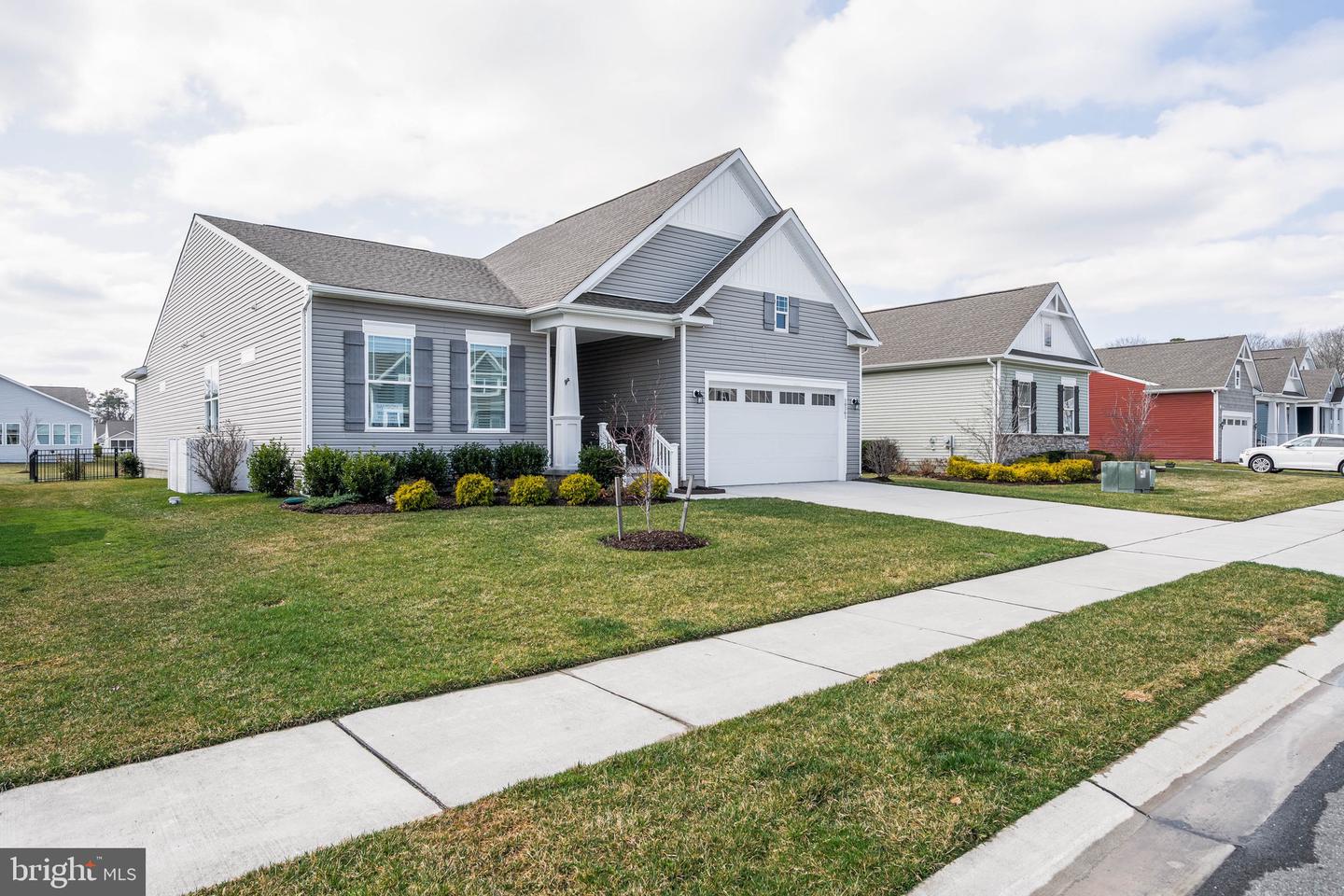 DESU2081054-803701953790-2025-03-18-19-44-23 19161 Chartres St | Lewes, DE Real Estate For Sale | MLS# Desu2081054  - Jack Lingo REALTOR