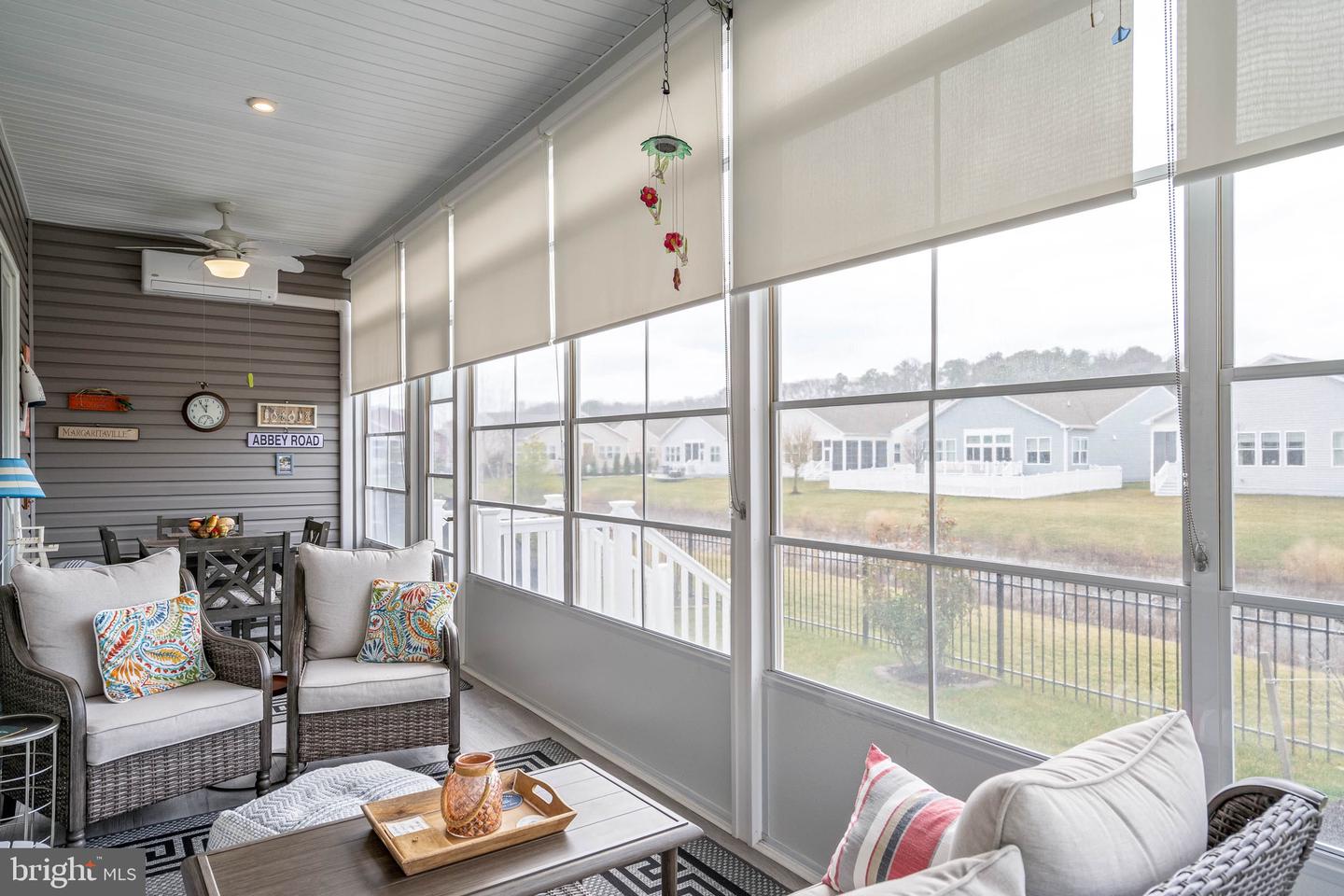 DESU2081054-803701953868-2025-03-18-14-32-20 19161 Chartres St | Lewes, DE Real Estate For Sale | MLS# Desu2081054  - Jack Lingo REALTOR