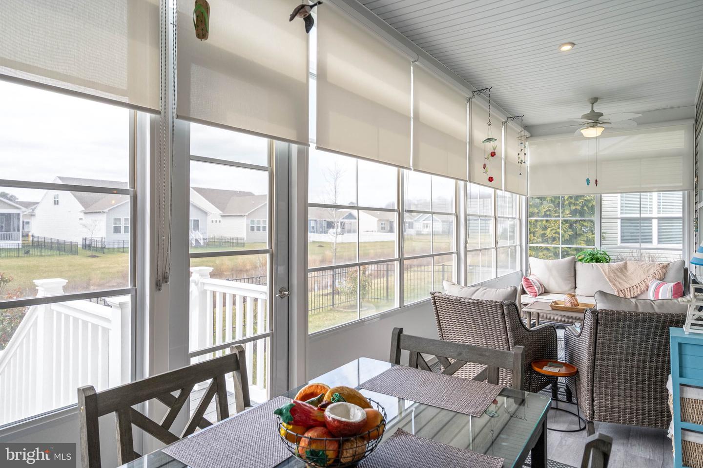 DESU2081054-803701953972-2025-03-18-14-32-21 19161 Chartres St | Lewes, DE Real Estate For Sale | MLS# Desu2081054  - Jack Lingo REALTOR