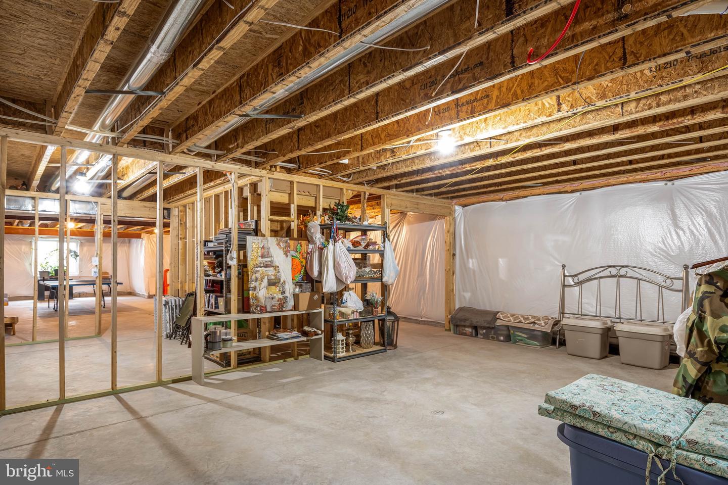 DESU2081054-803701954072-2025-03-18-14-32-22 19161 Chartres St | Lewes, DE Real Estate For Sale | MLS# Desu2081054  - Jack Lingo REALTOR