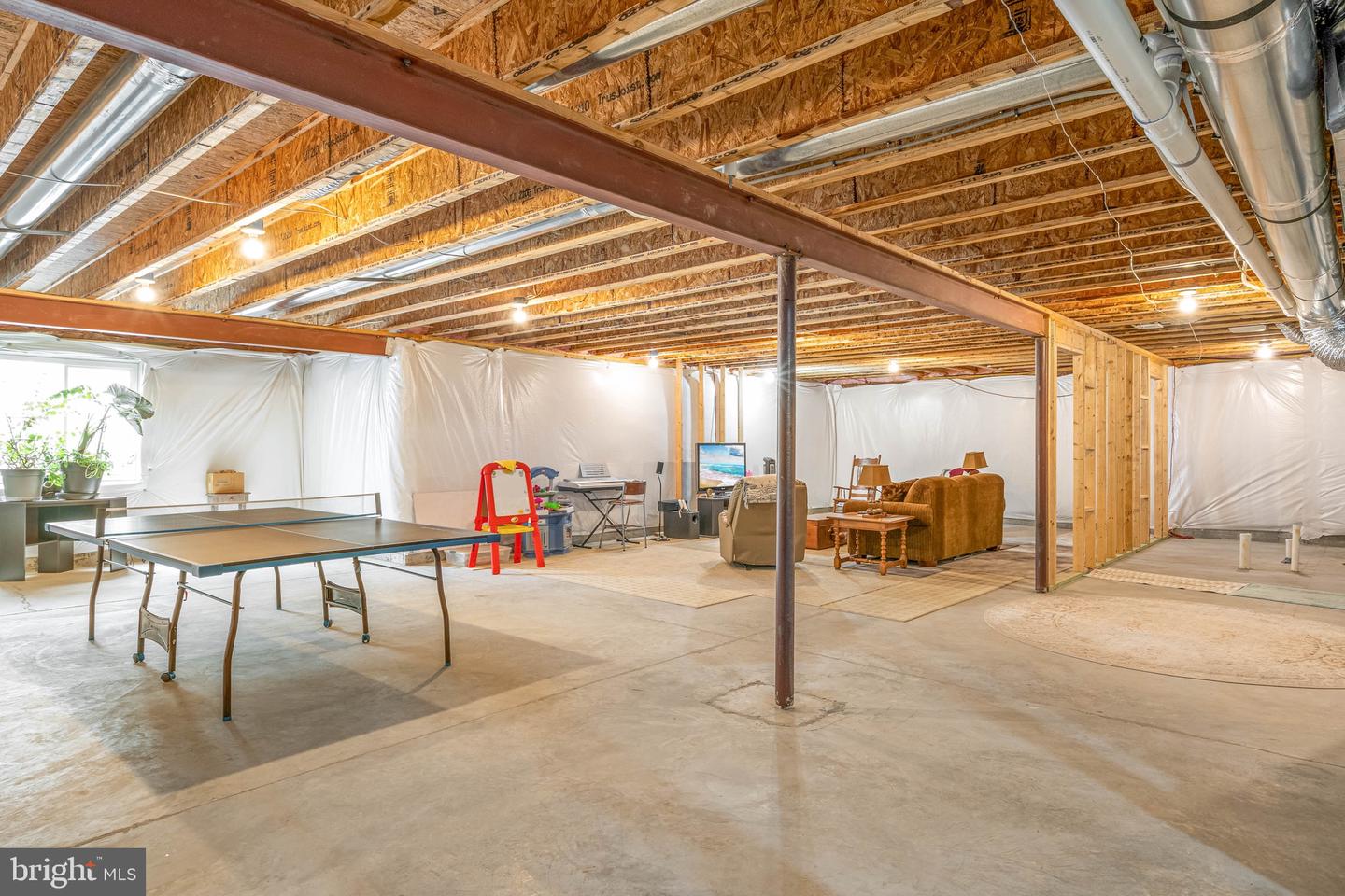 DESU2081054-803701954104-2025-03-18-14-32-22 19161 Chartres St | Lewes, DE Real Estate For Sale | MLS# Desu2081054  - Jack Lingo REALTOR