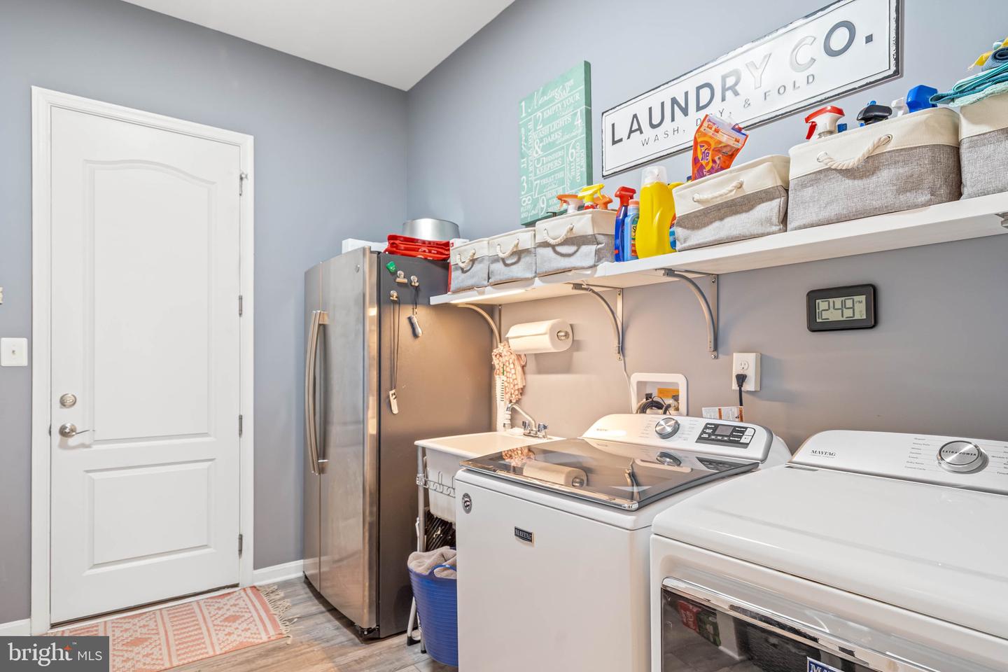 DESU2081054-803701954420-2025-03-18-14-32-19 19161 Chartres St | Lewes, DE Real Estate For Sale | MLS# Desu2081054  - Jack Lingo REALTOR