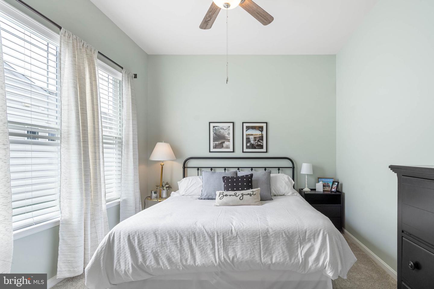 DESU2081054-803701954702-2025-03-18-14-32-22 19161 Chartres St | Lewes, DE Real Estate For Sale | MLS# Desu2081054  - Jack Lingo REALTOR
