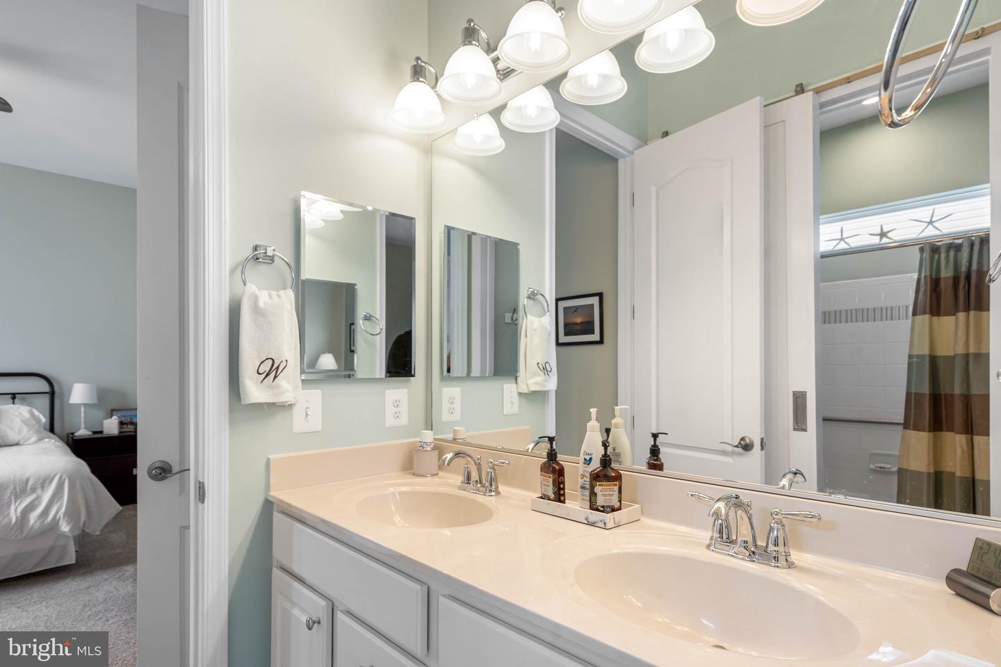 DESU2081054-803701954748-2025-03-18-14-32-21 19161 Chartres St | Lewes, DE Real Estate For Sale | MLS# Desu2081054  - Jack Lingo REALTOR