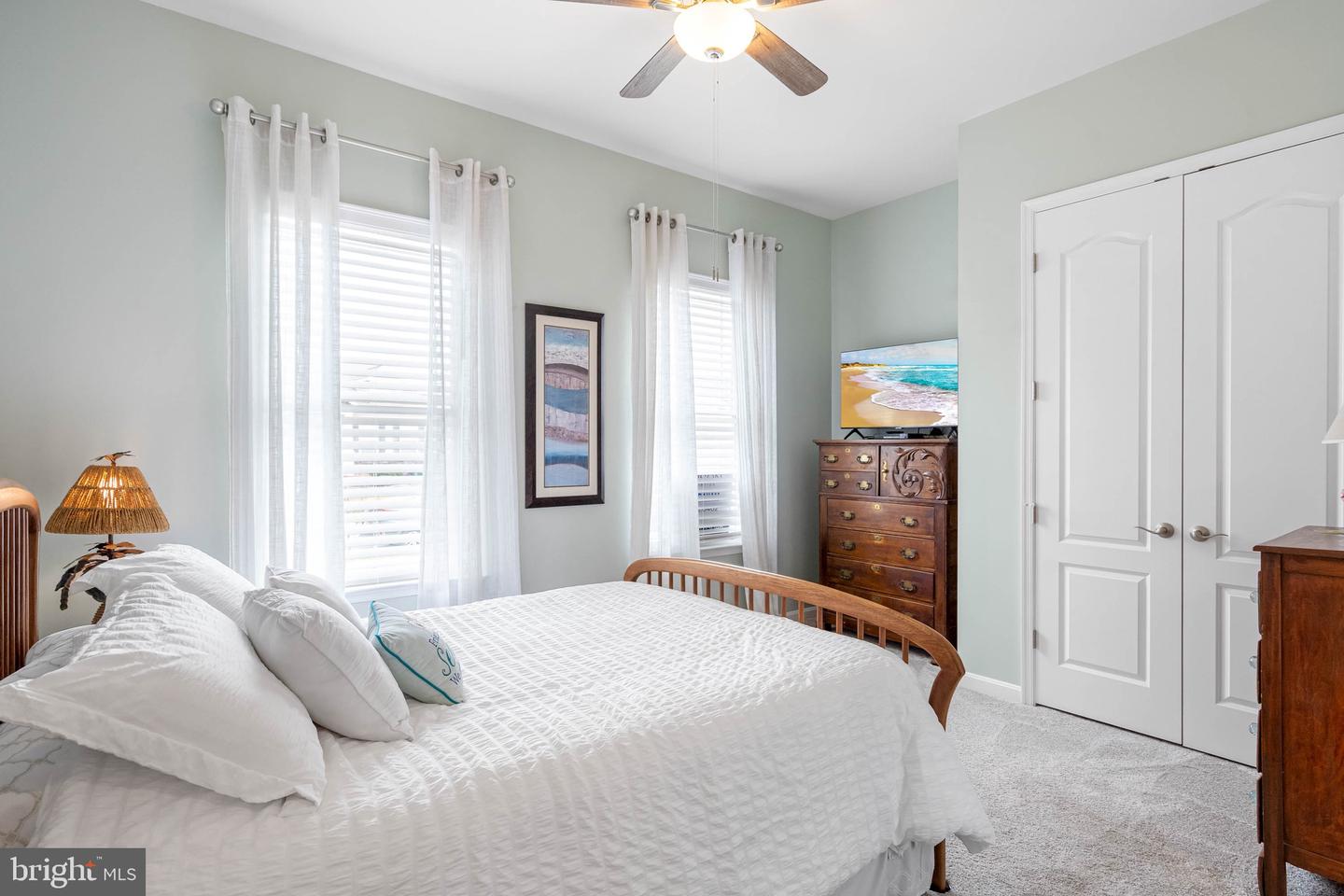 DESU2081054-803701954780-2025-03-18-14-32-20 19161 Chartres St | Lewes, DE Real Estate For Sale | MLS# Desu2081054  - Jack Lingo REALTOR