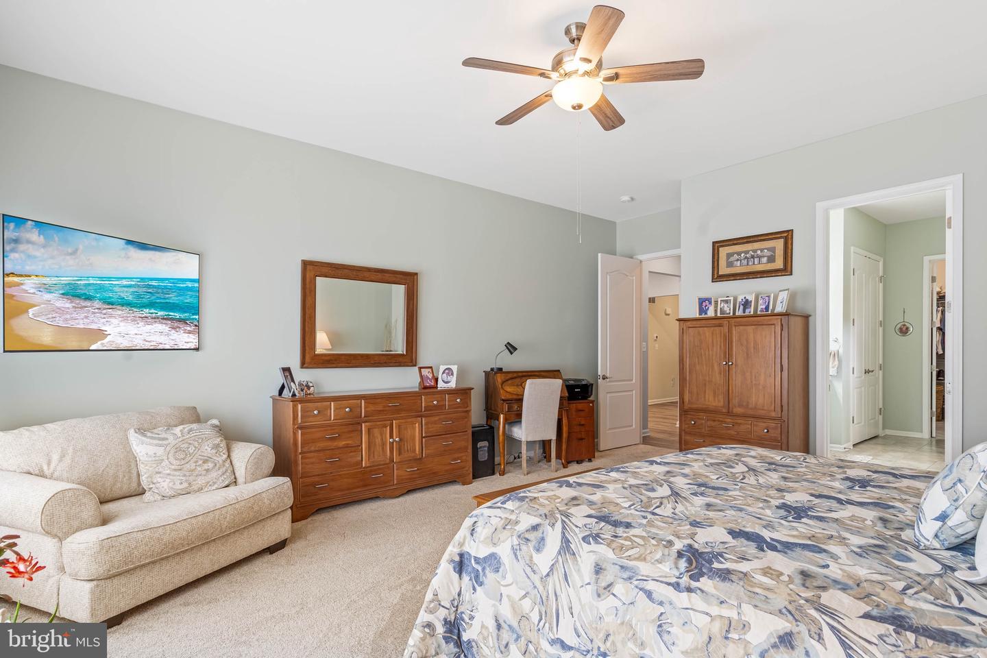 DESU2081054-803701954956-2025-03-18-14-32-22 19161 Chartres St | Lewes, DE Real Estate For Sale | MLS# Desu2081054  - Jack Lingo REALTOR