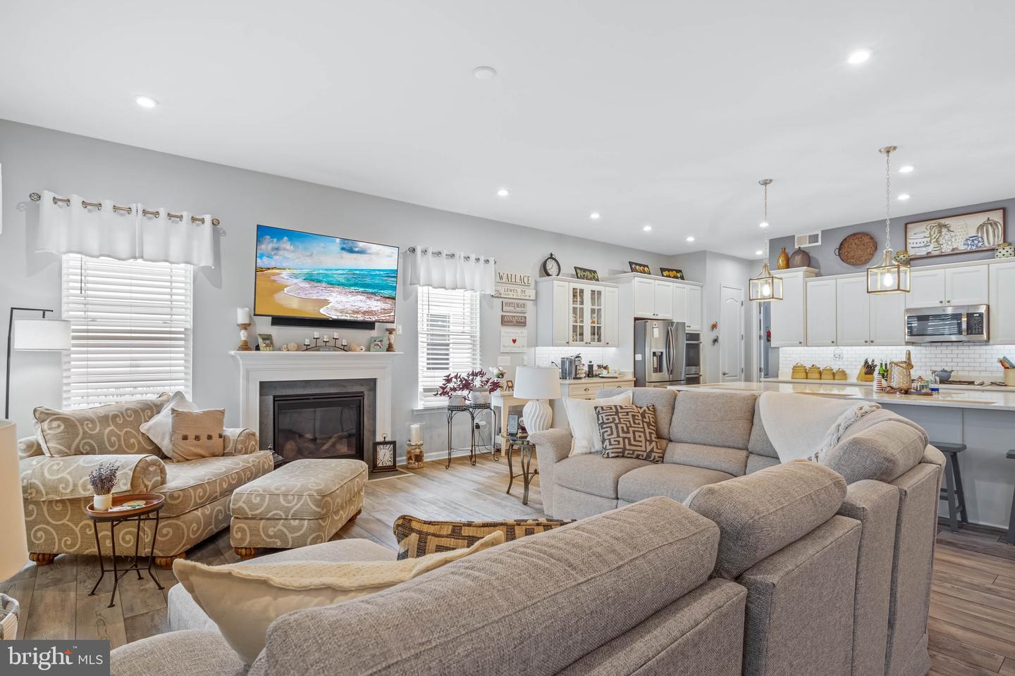 DESU2081054-803701955056-2025-03-18-14-32-19 19161 Chartres St | Lewes, DE Real Estate For Sale | MLS# Desu2081054  - Jack Lingo REALTOR