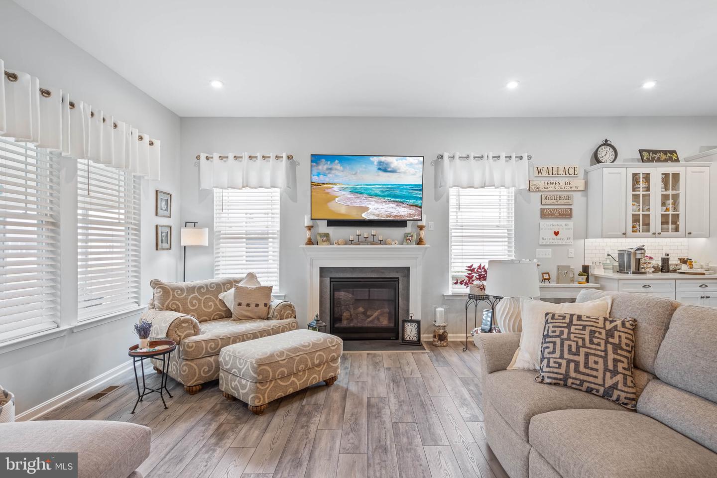 DESU2081054-803701955130-2025-03-18-14-32-22 19161 Chartres St | Lewes, DE Real Estate For Sale | MLS# Desu2081054  - Jack Lingo REALTOR