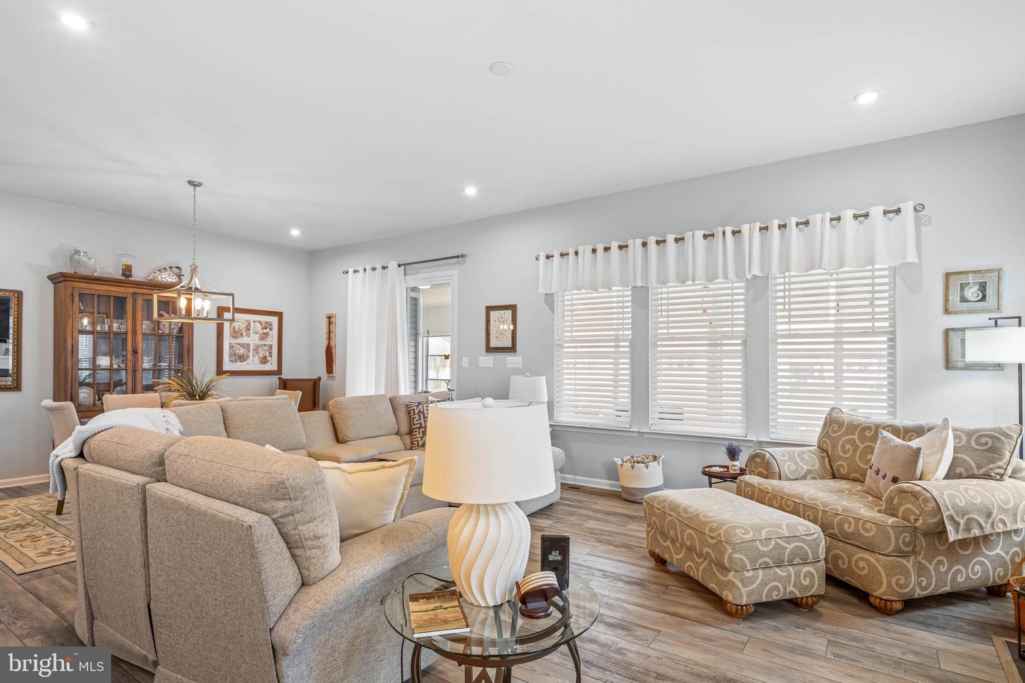 DESU2081054-803701955156-2025-03-18-14-32-20 19161 Chartres St | Lewes, DE Real Estate For Sale | MLS# Desu2081054  - Jack Lingo REALTOR
