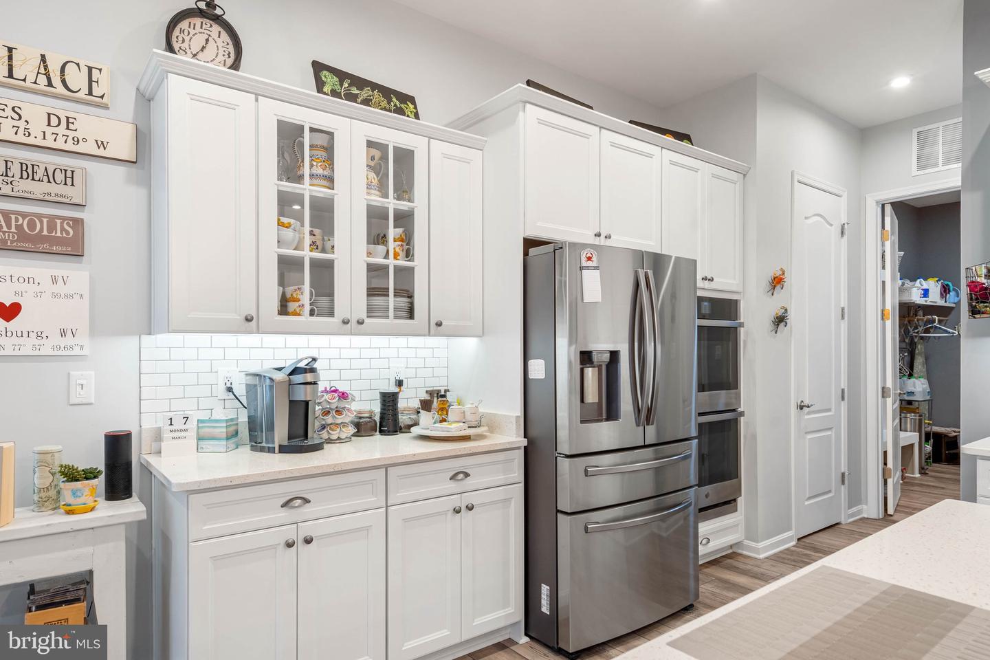 DESU2081054-803701955242-2025-03-18-14-32-21 19161 Chartres St | Lewes, DE Real Estate For Sale | MLS# Desu2081054  - Jack Lingo REALTOR