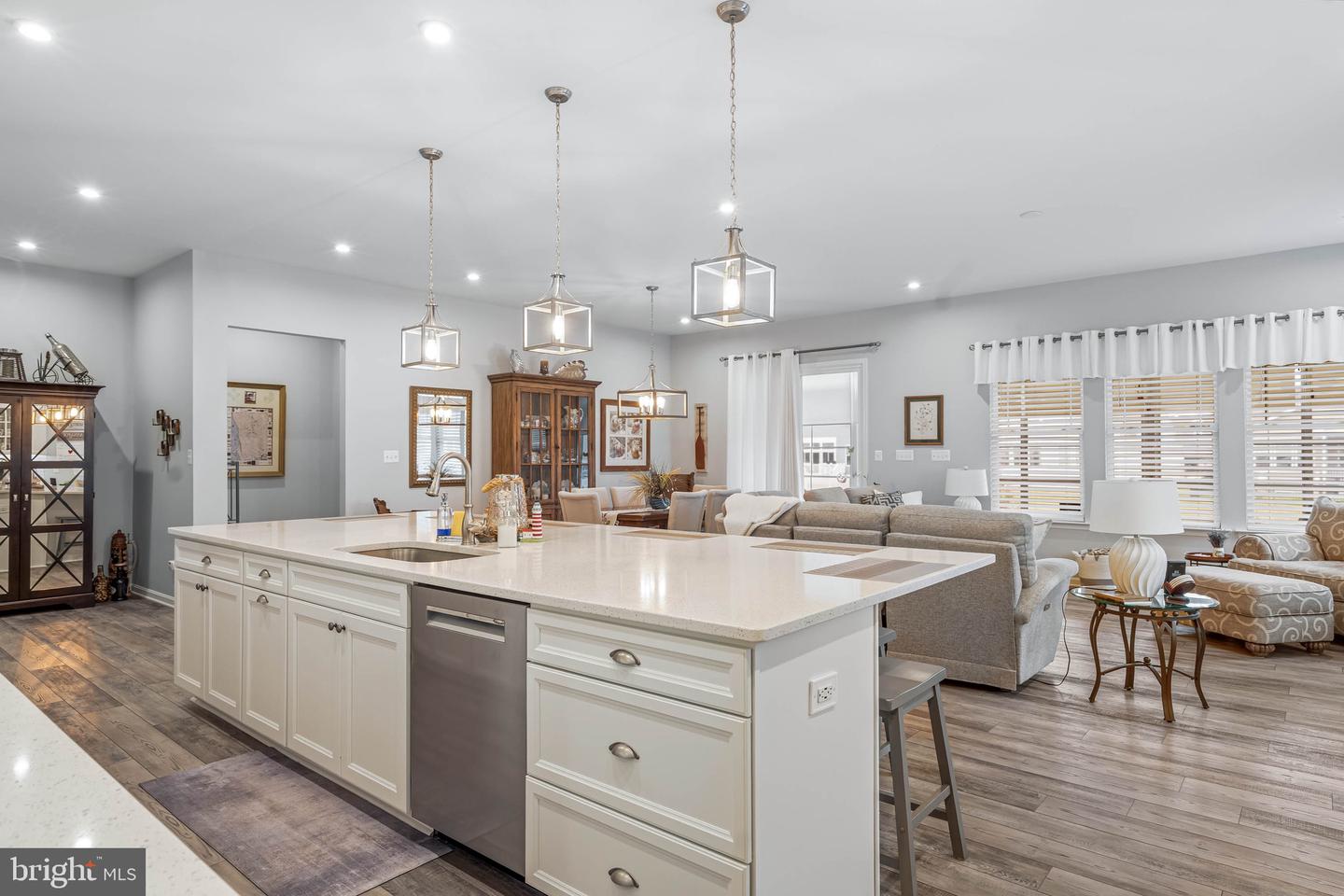 DESU2081054-803701955354-2025-03-18-14-32-22 19161 Chartres St | Lewes, DE Real Estate For Sale | MLS# Desu2081054  - Jack Lingo REALTOR