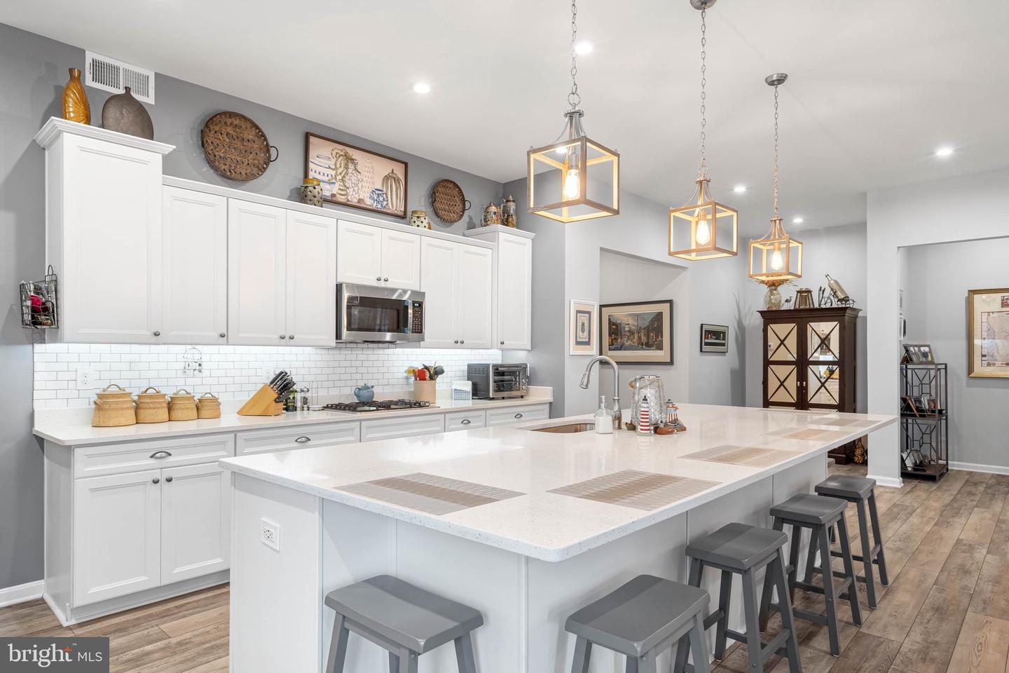 DESU2081054-803701955482-2025-03-18-14-32-22 19161 Chartres St | Lewes, DE Real Estate For Sale | MLS# Desu2081054  - Jack Lingo REALTOR