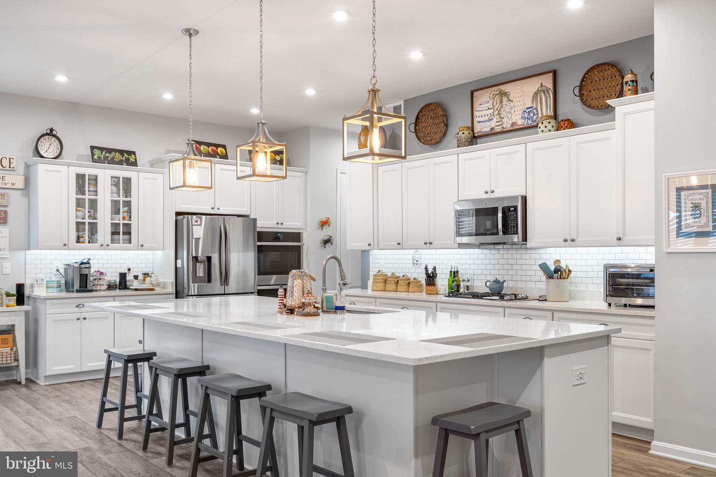 DESU2081054-803701955512-2025-03-18-14-32-22 19161 Chartres St | Lewes, DE Real Estate For Sale | MLS# Desu2081054  - Jack Lingo REALTOR