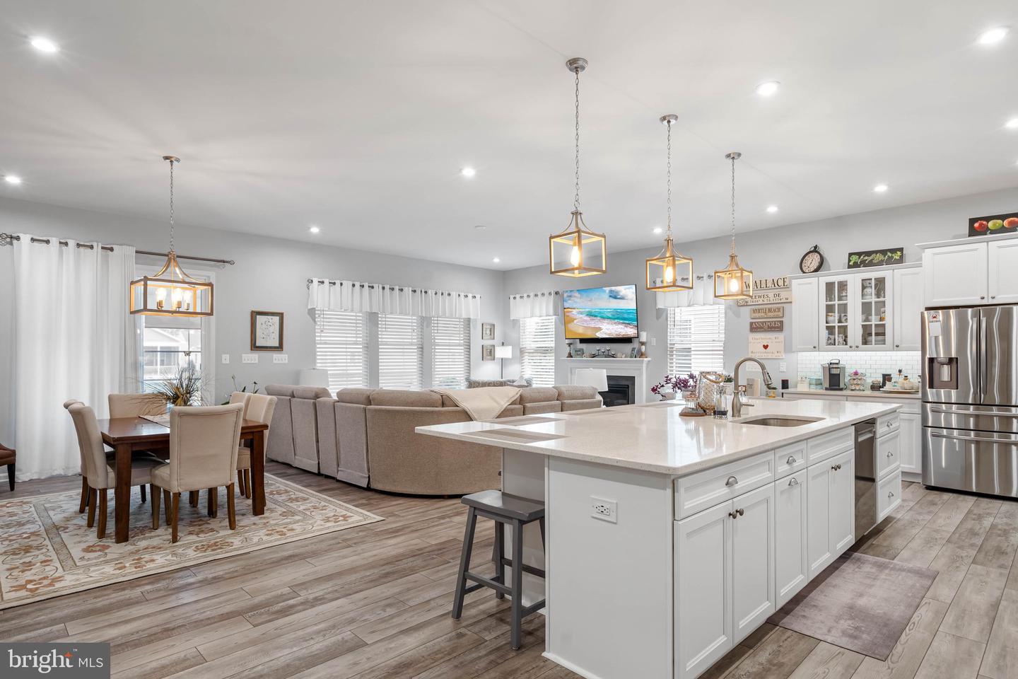 DESU2081054-803701955548-2025-03-18-14-32-20 19161 Chartres St | Lewes, DE Real Estate For Sale | MLS# Desu2081054  - Jack Lingo REALTOR