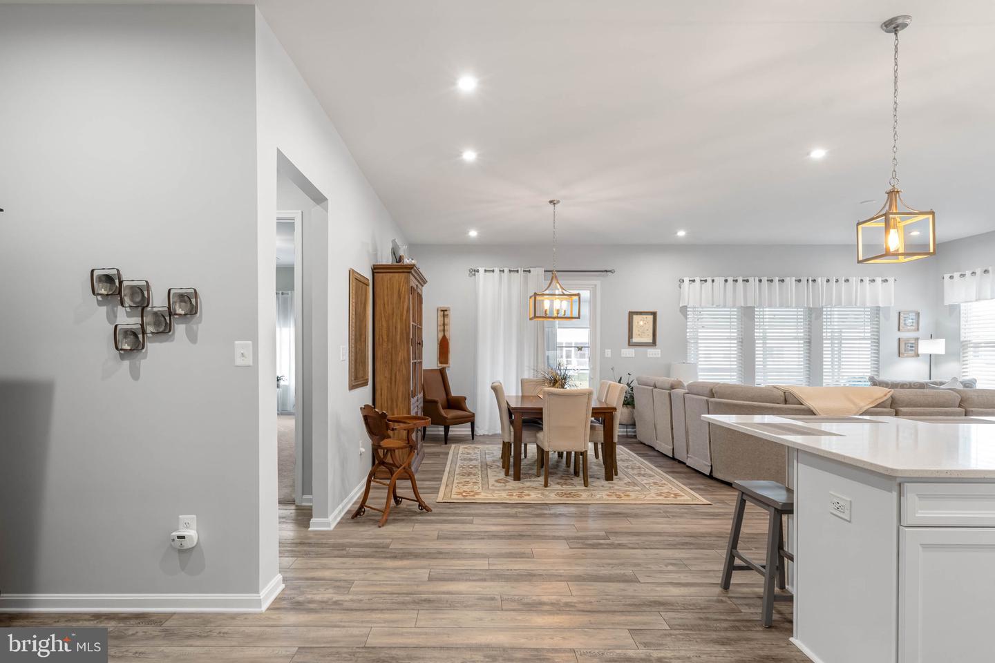 DESU2081054-803701955644-2025-03-18-14-32-22 19161 Chartres St | Lewes, DE Real Estate For Sale | MLS# Desu2081054  - Jack Lingo REALTOR