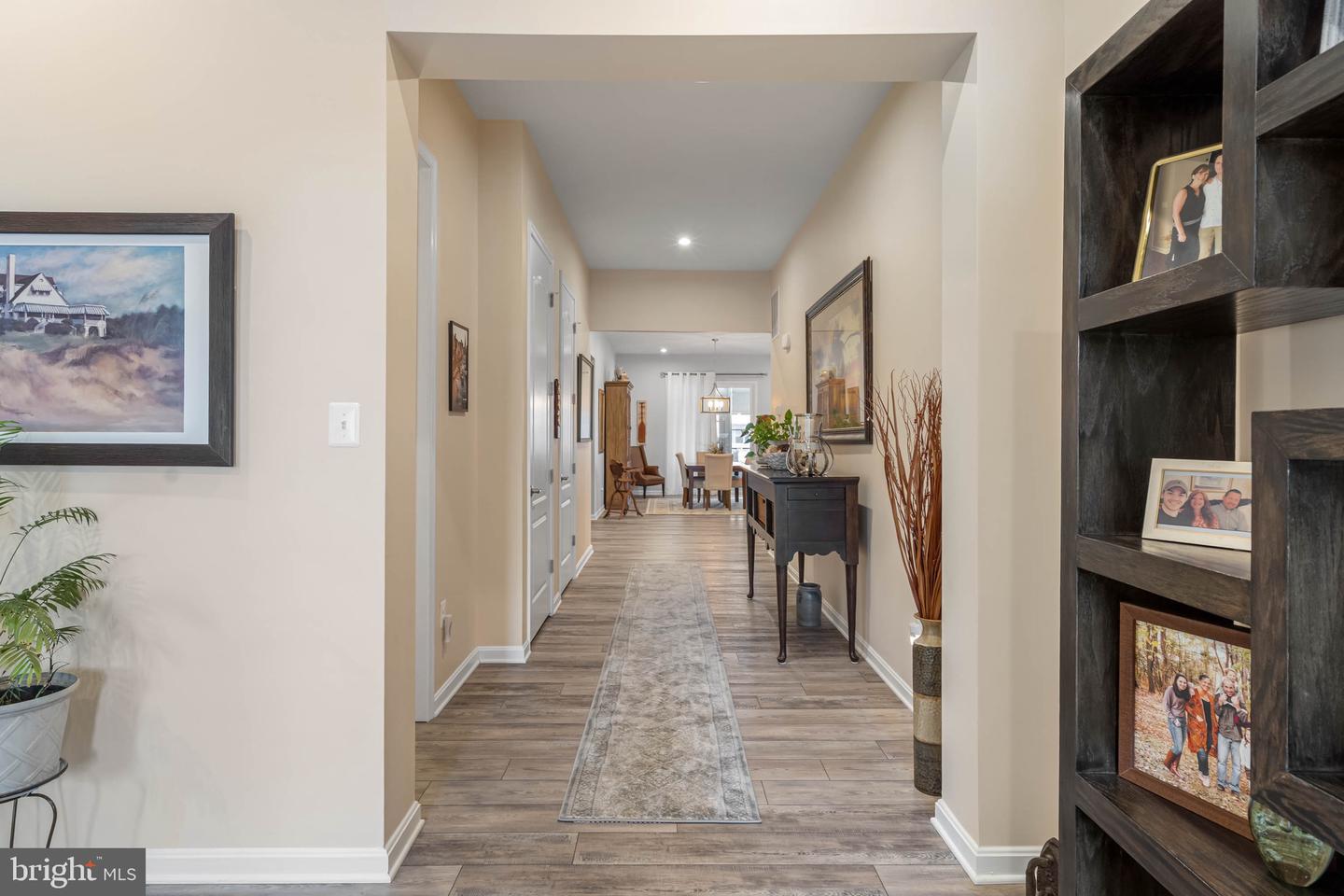DESU2081054-803701955674-2025-03-18-14-32-20 19161 Chartres St | Lewes, DE Real Estate For Sale | MLS# Desu2081054  - Jack Lingo REALTOR