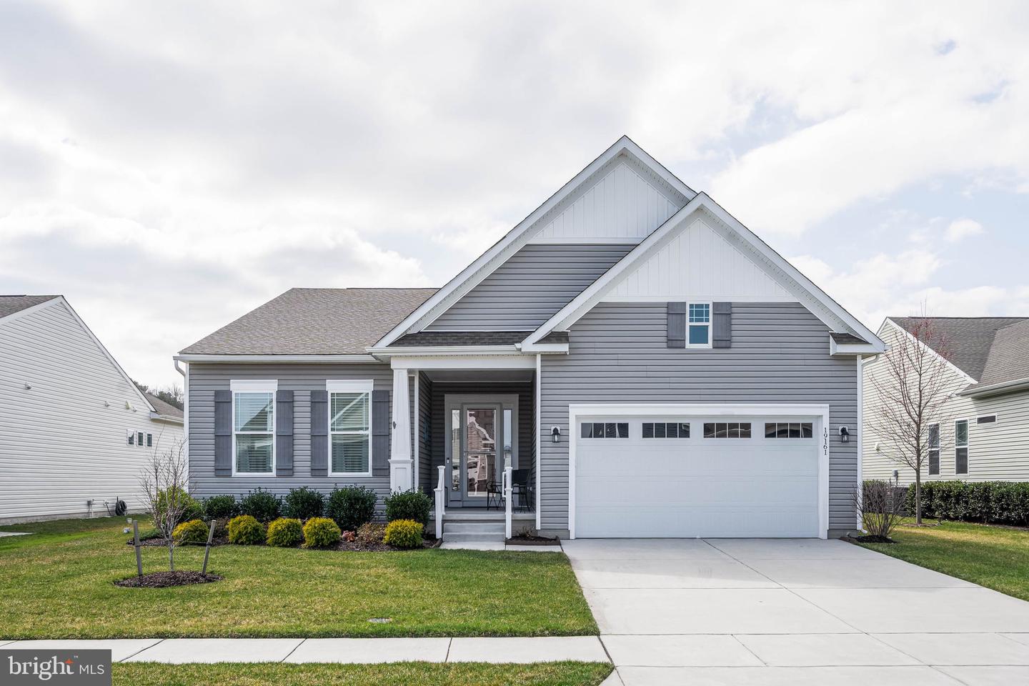 DESU2081054-803702880976-2025-03-18-19-44-23 19161 Chartres St | Lewes, DE Real Estate For Sale | MLS# Desu2081054  - Jack Lingo REALTOR